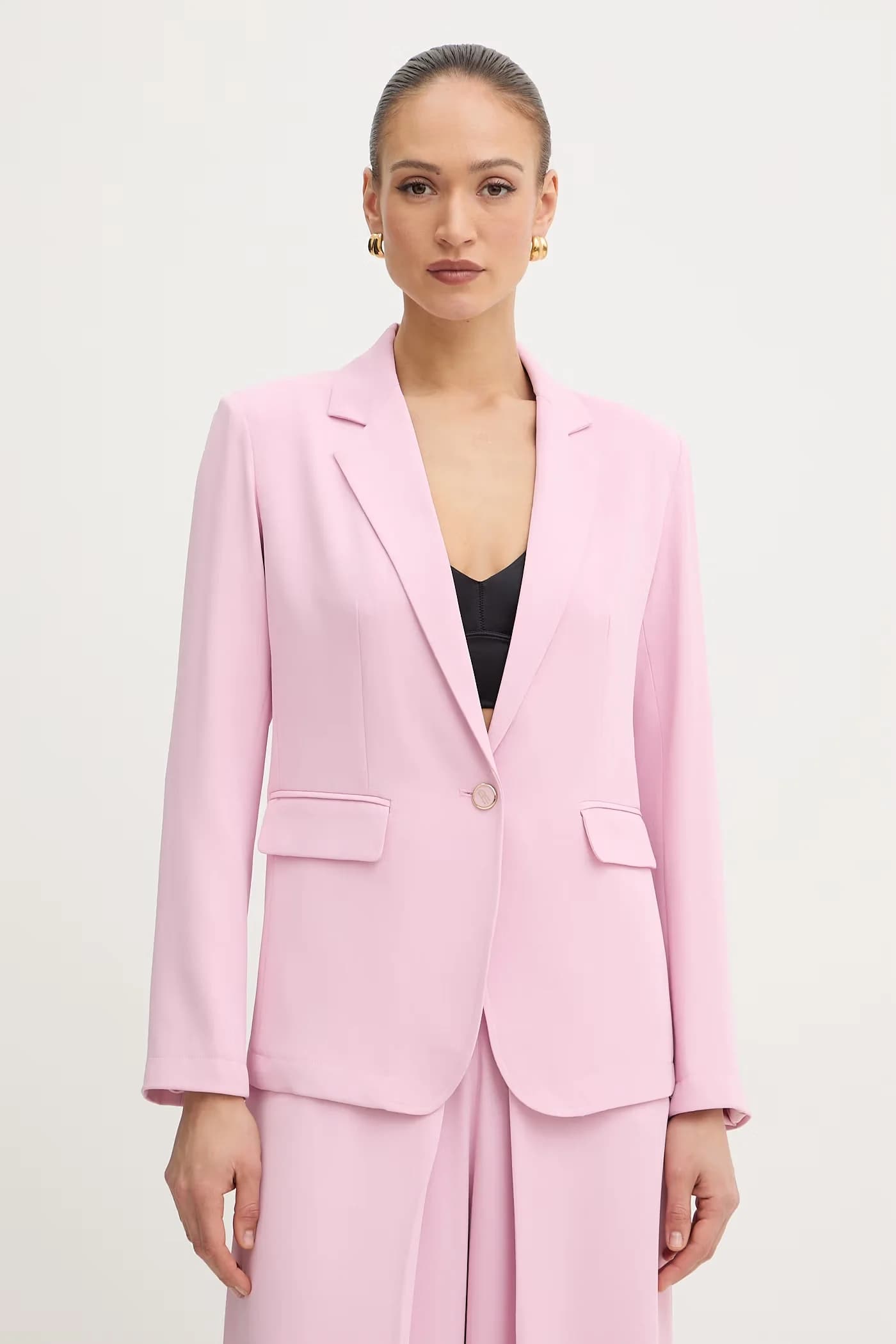 Женская куртка