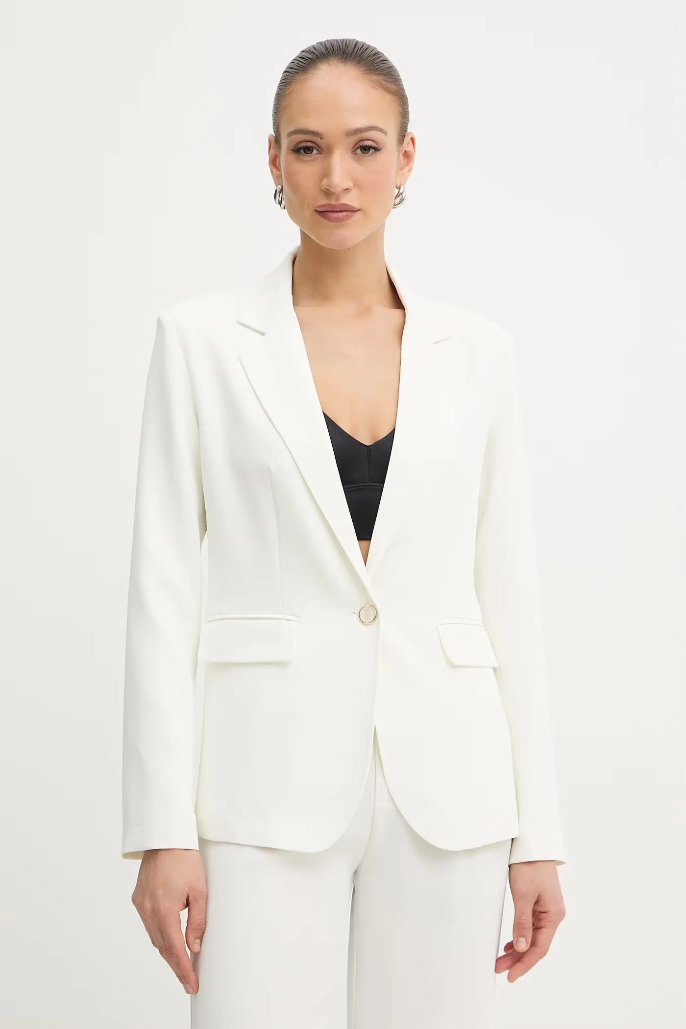 Женская куртка