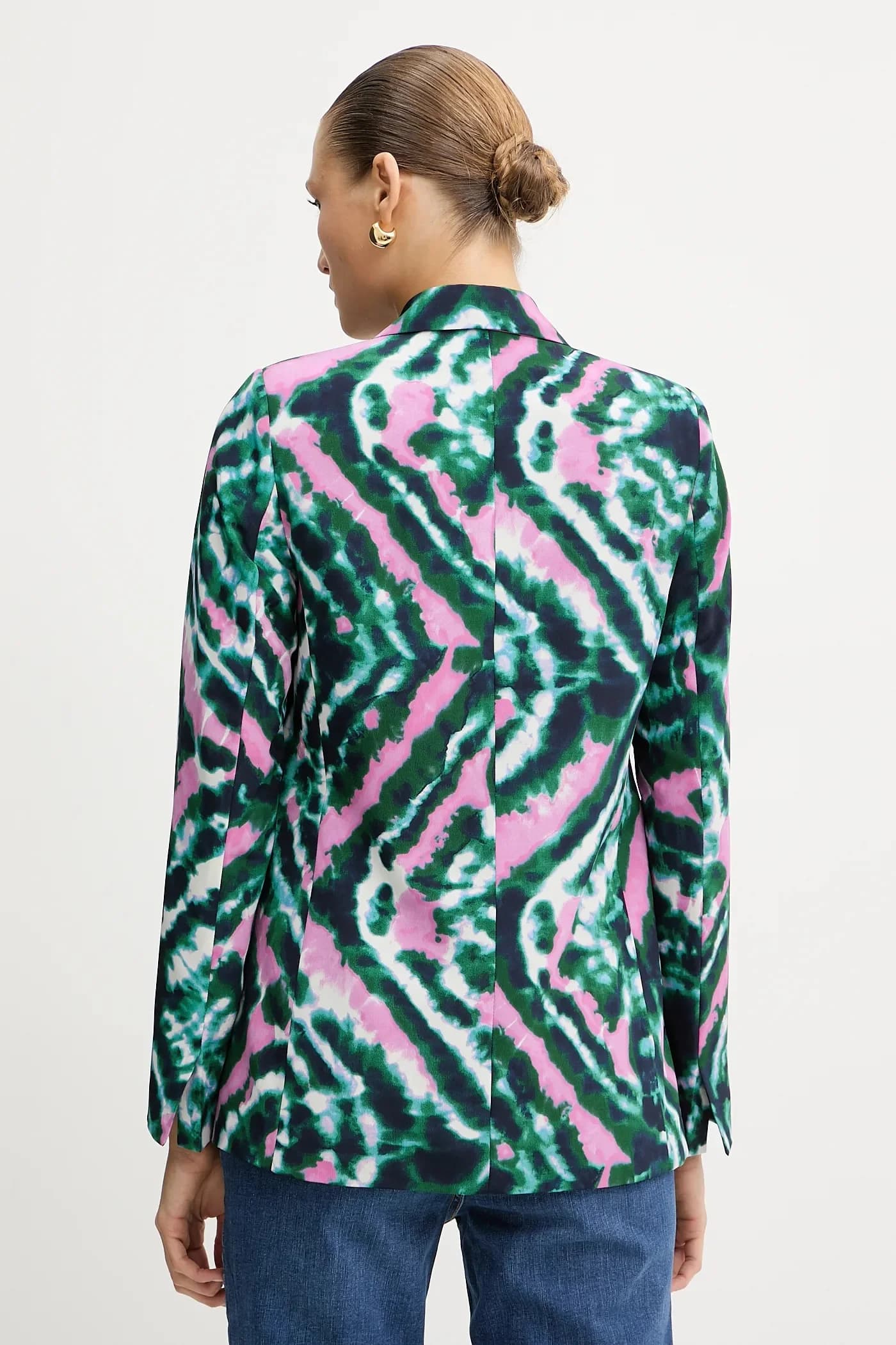 Куртка - фото 3