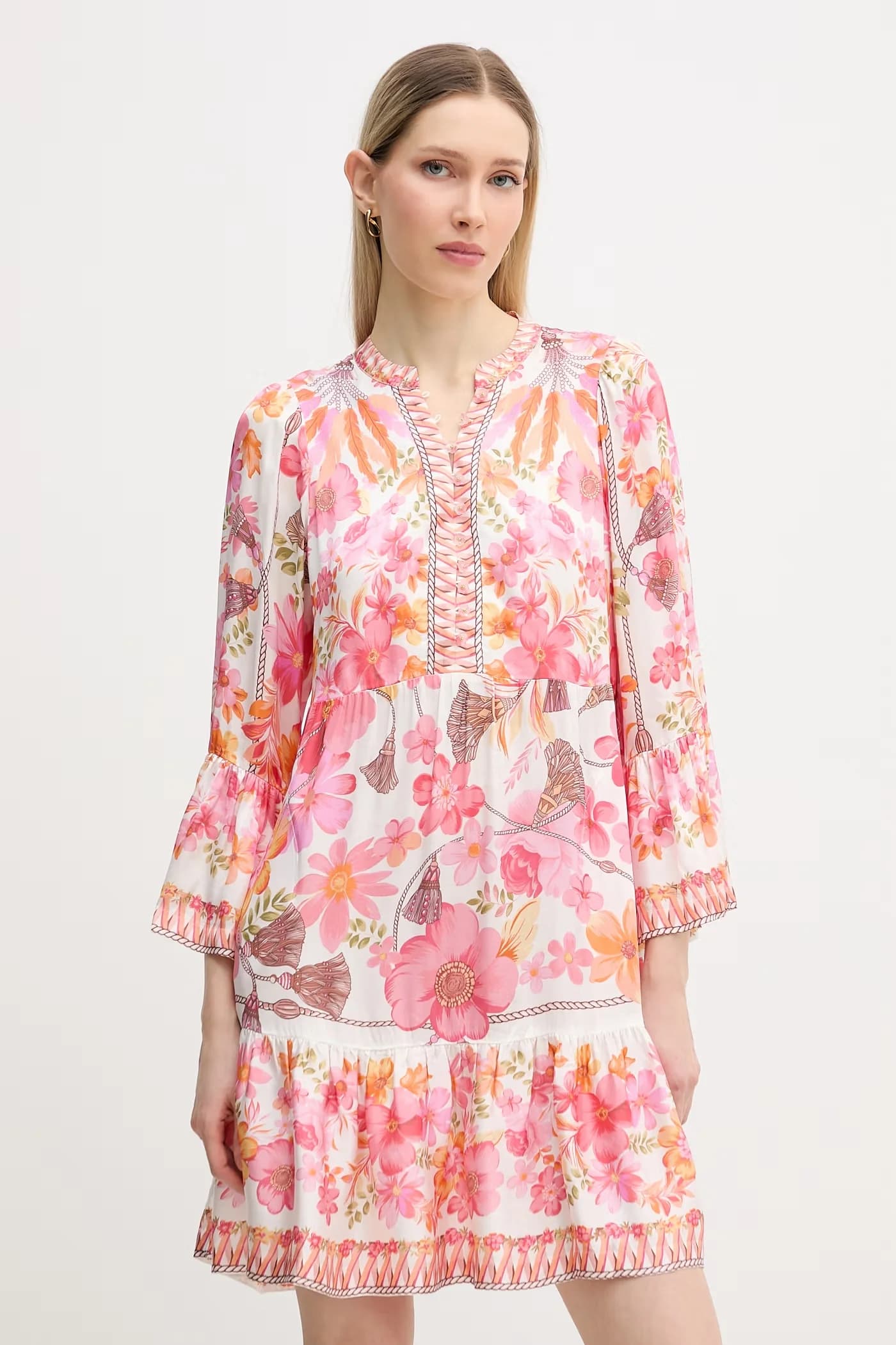 платье Benilde