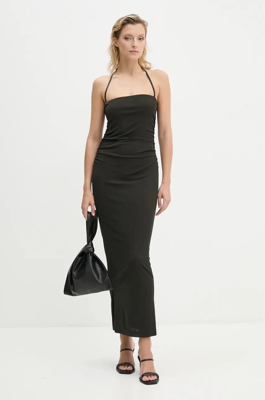 ЭЛИЗ платье