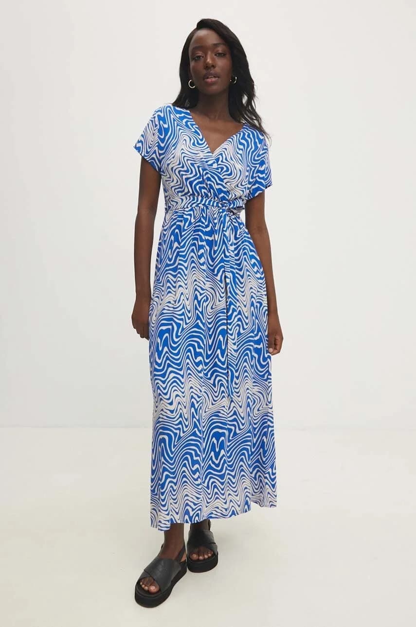 платье Answear Lab