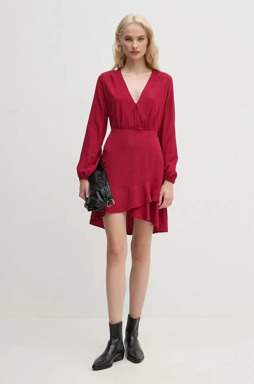 КЕНДАЛЛ платье