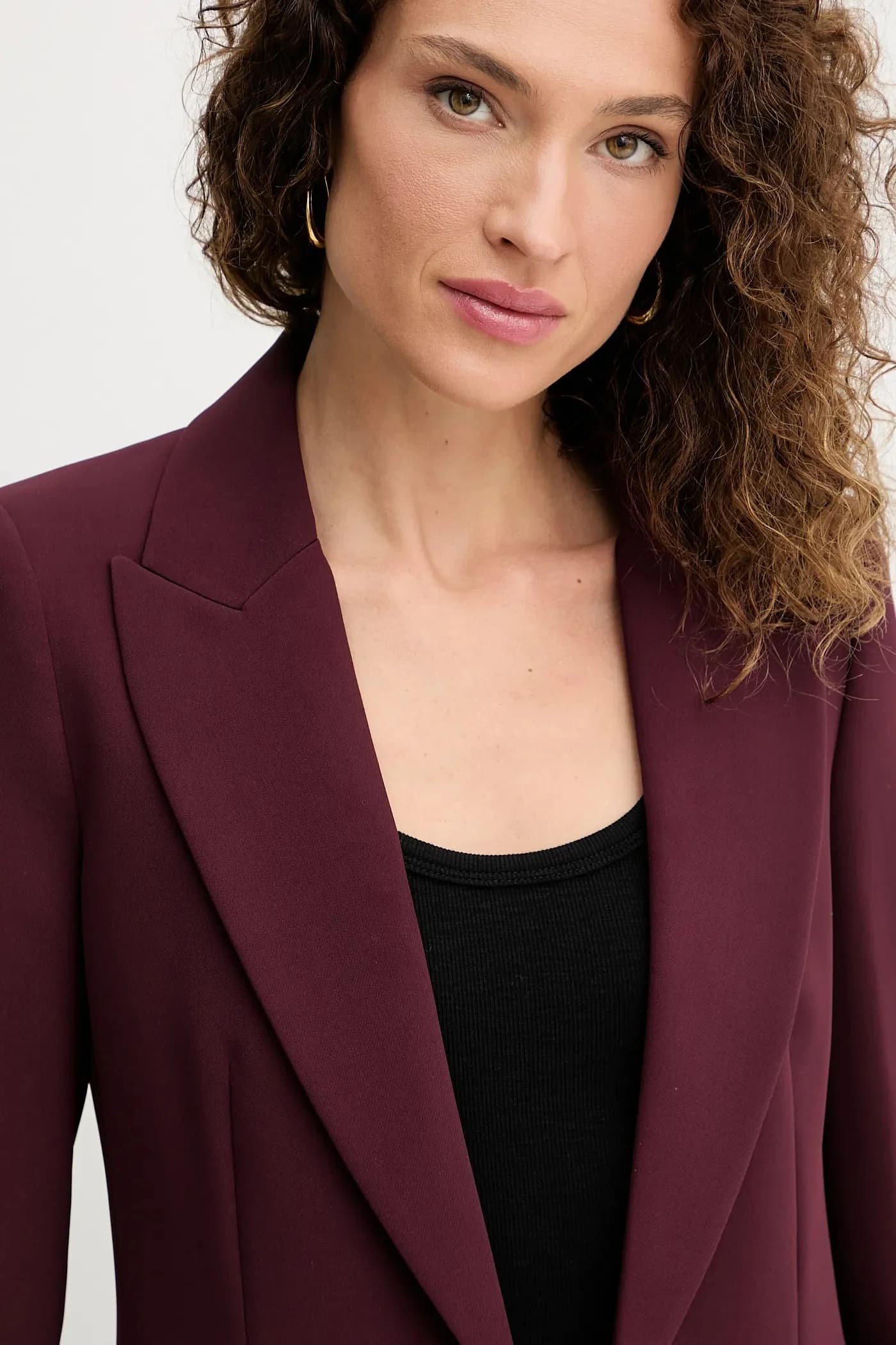 Куртка - фото 4