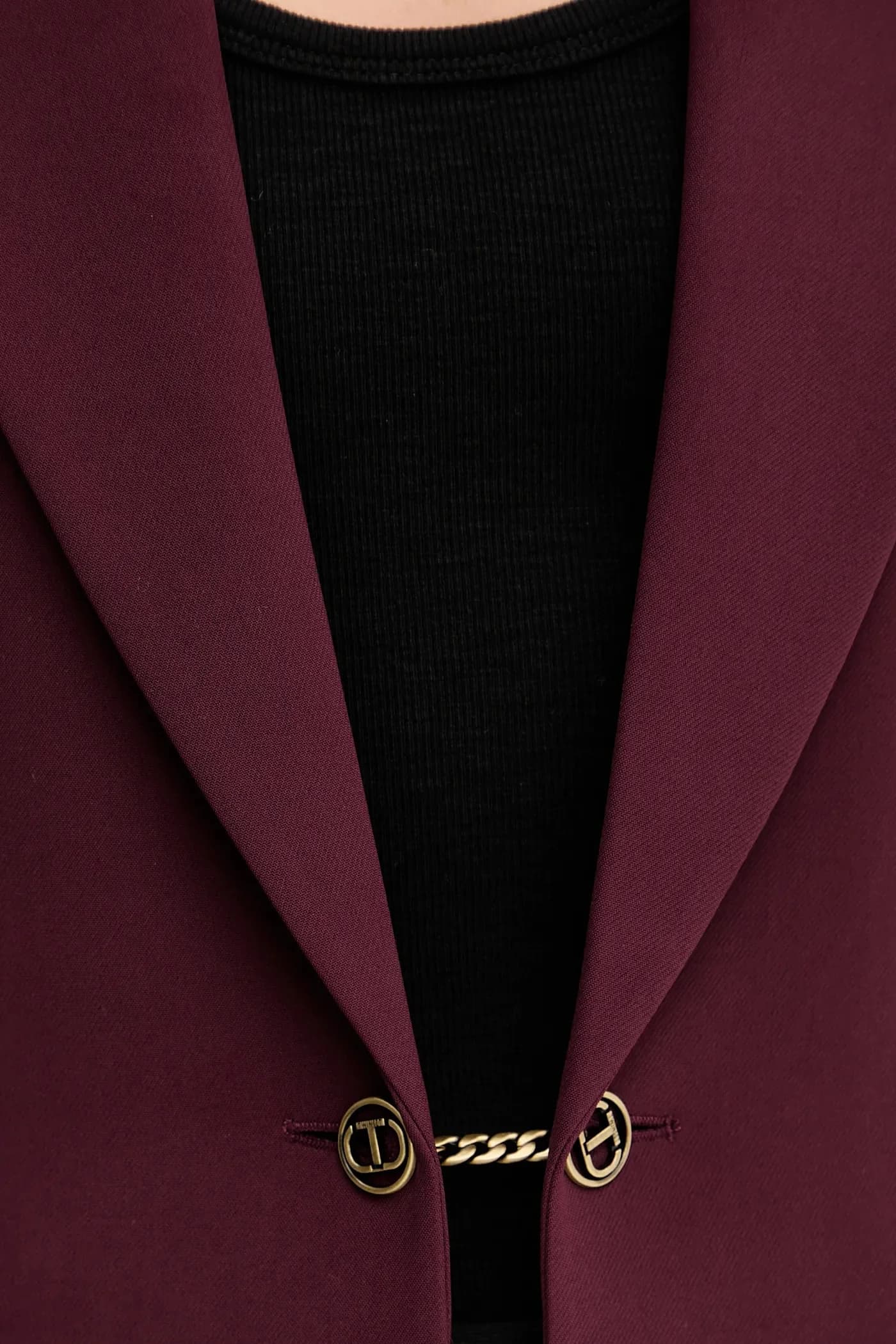 Куртка - фото 5