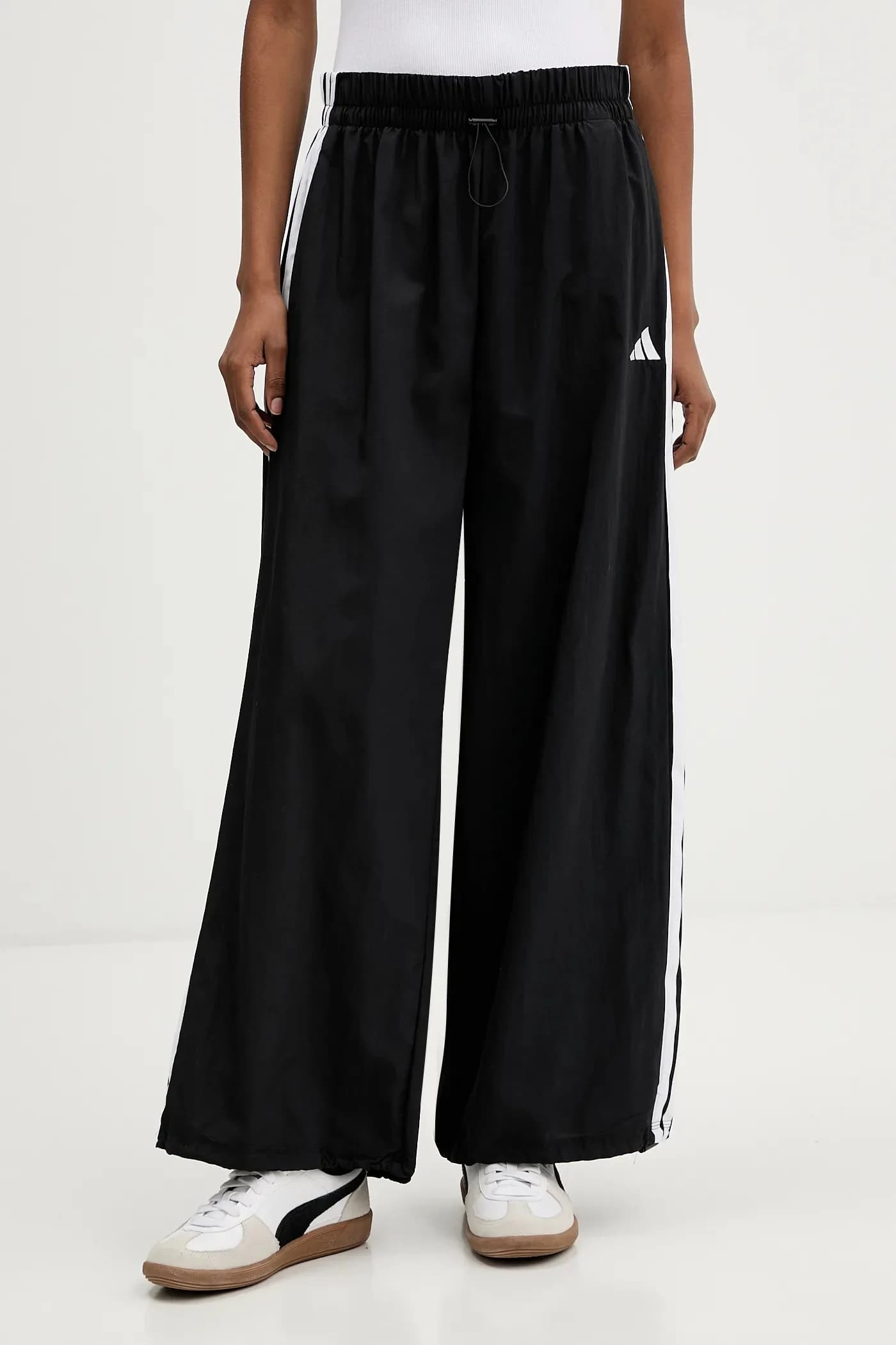 Спортивные брюки Essentials