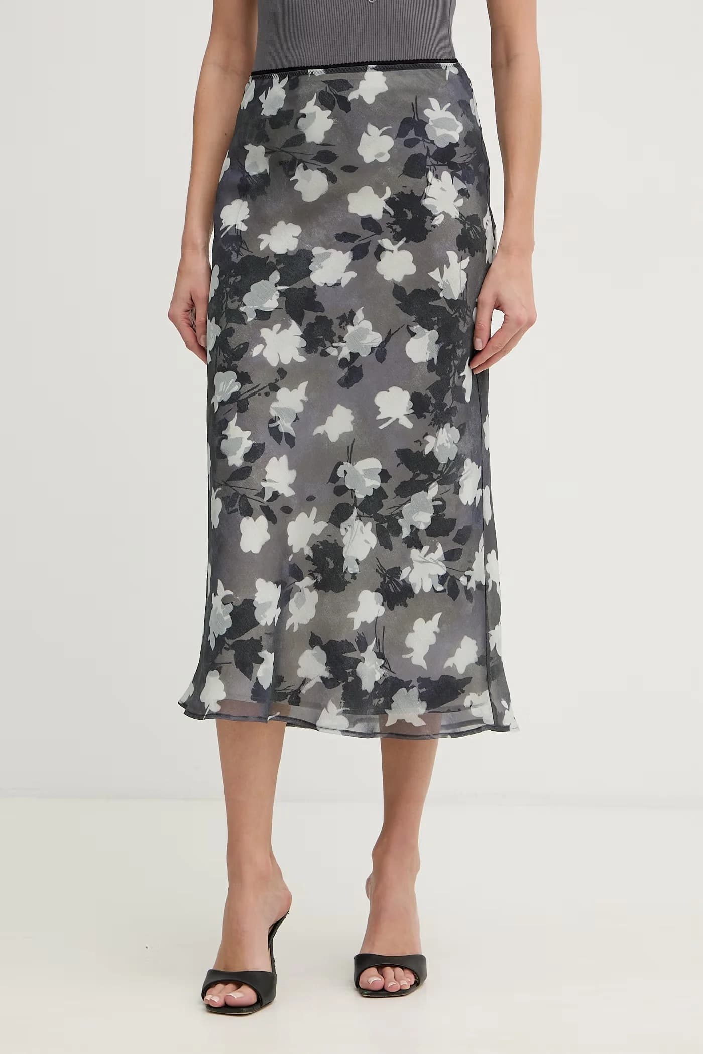 МКОПИРОГА юбка