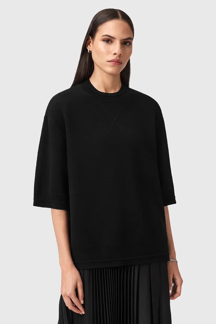 НИКА свитер