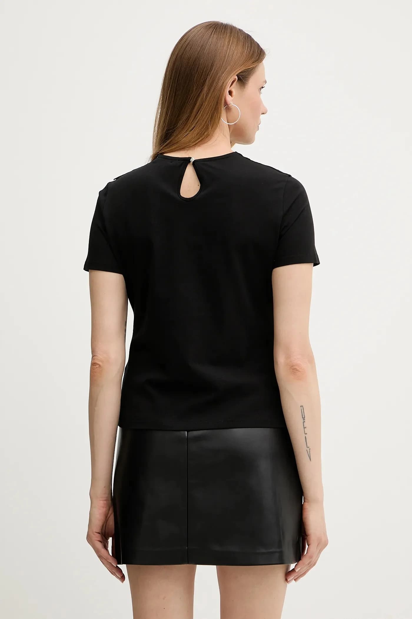 футболка «ДЮНА» - фото 3