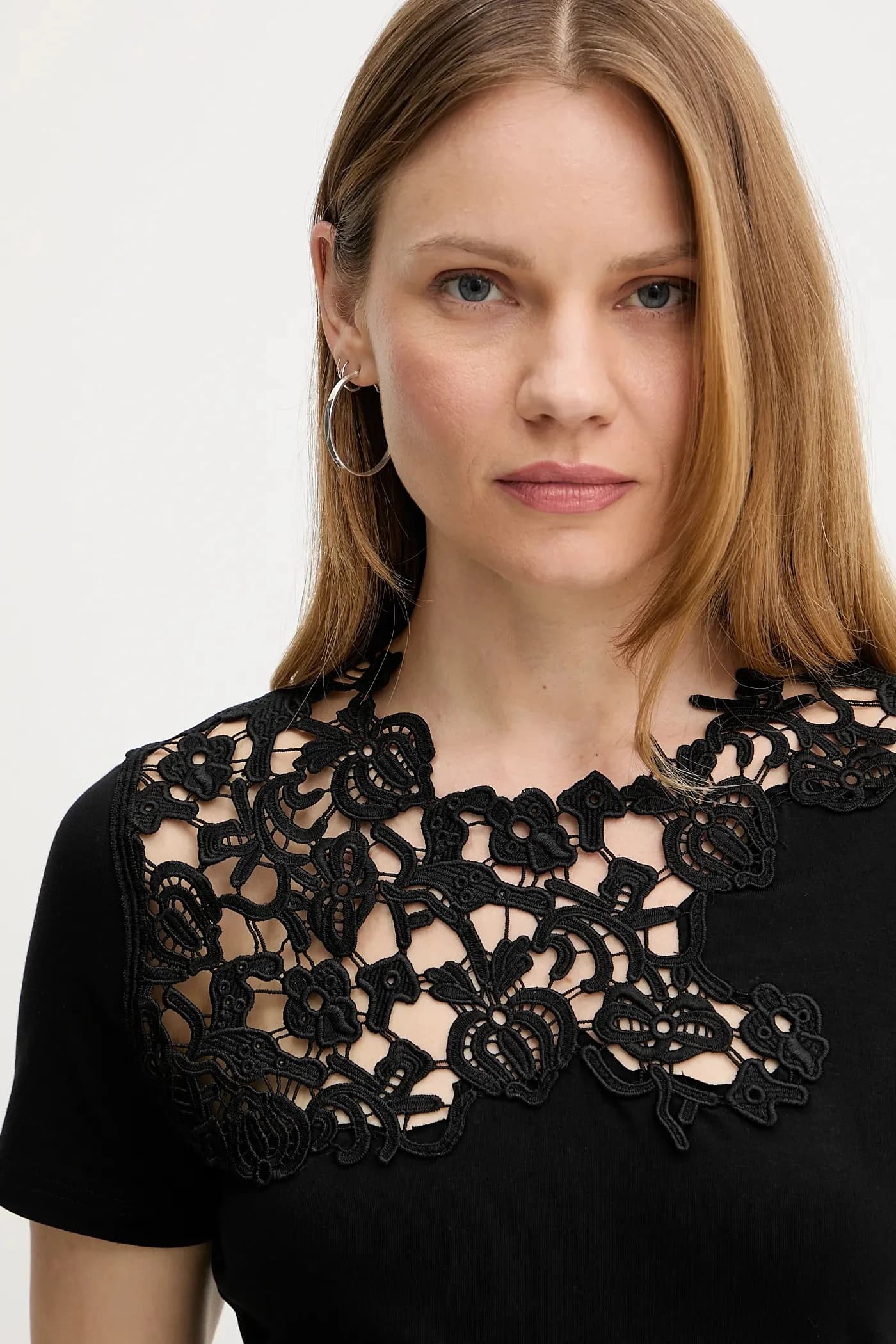 футболка «ДЮНА» - фото 4