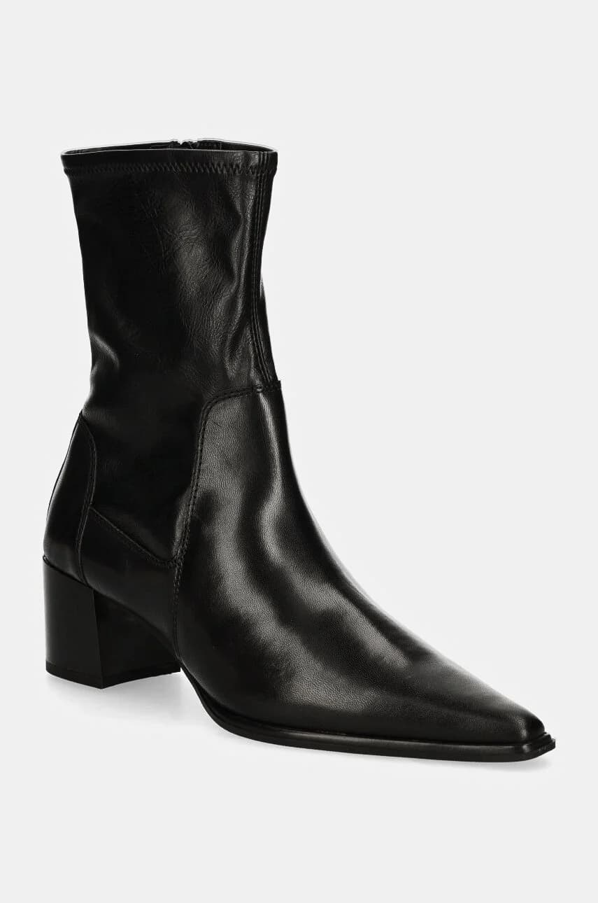 ботильоны GISELLE