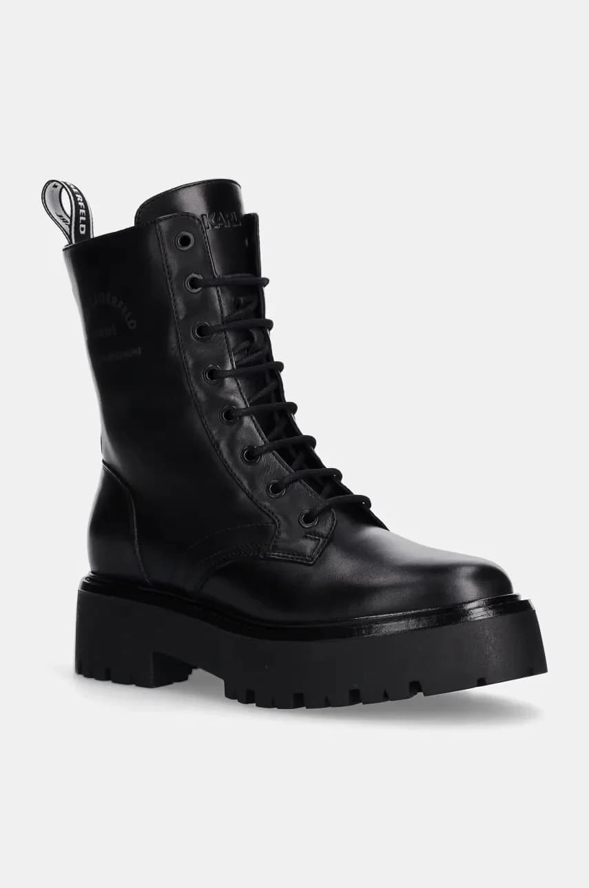 Кожаные сумки BURLY BIKER