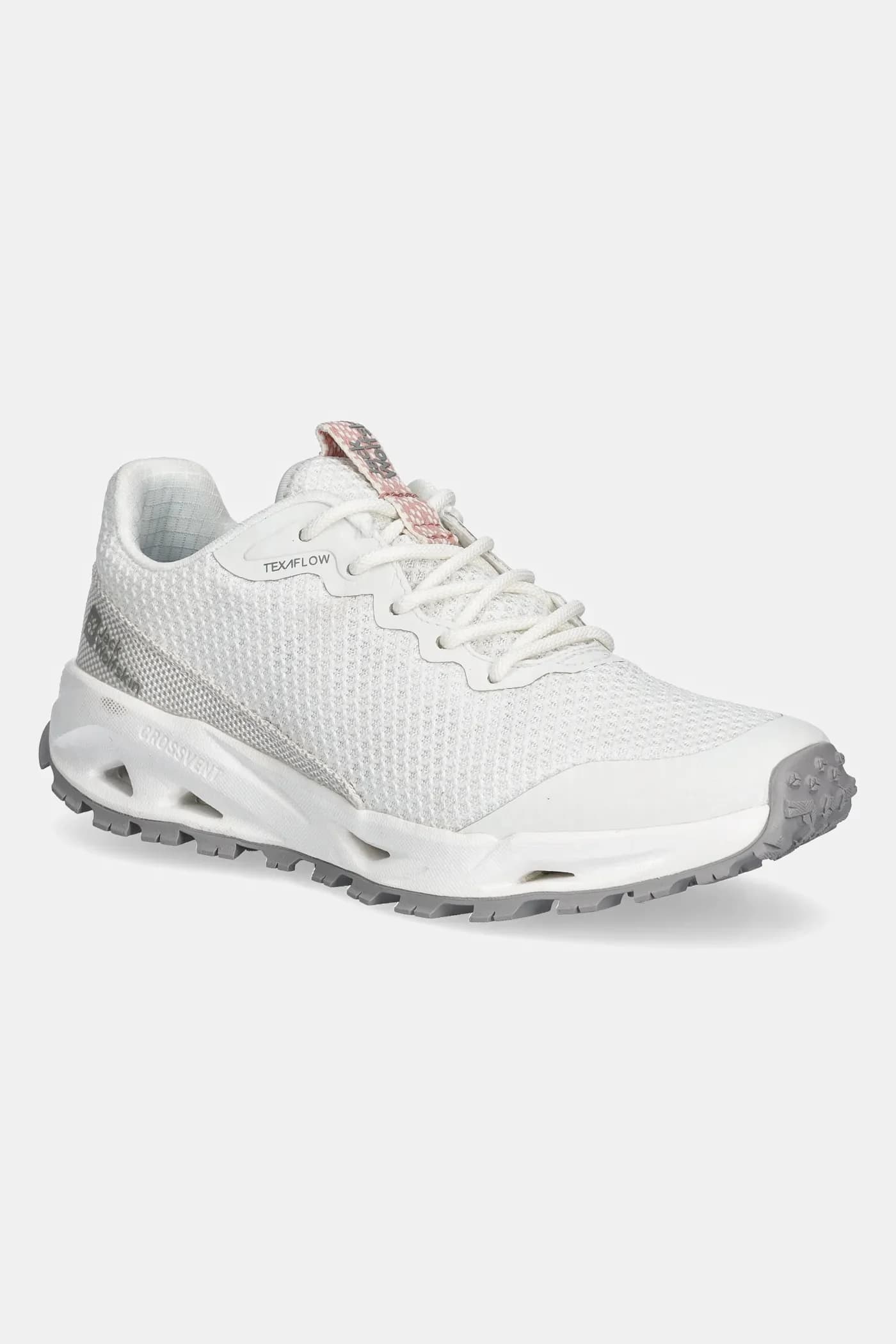 Prelight Vent Полуботинки