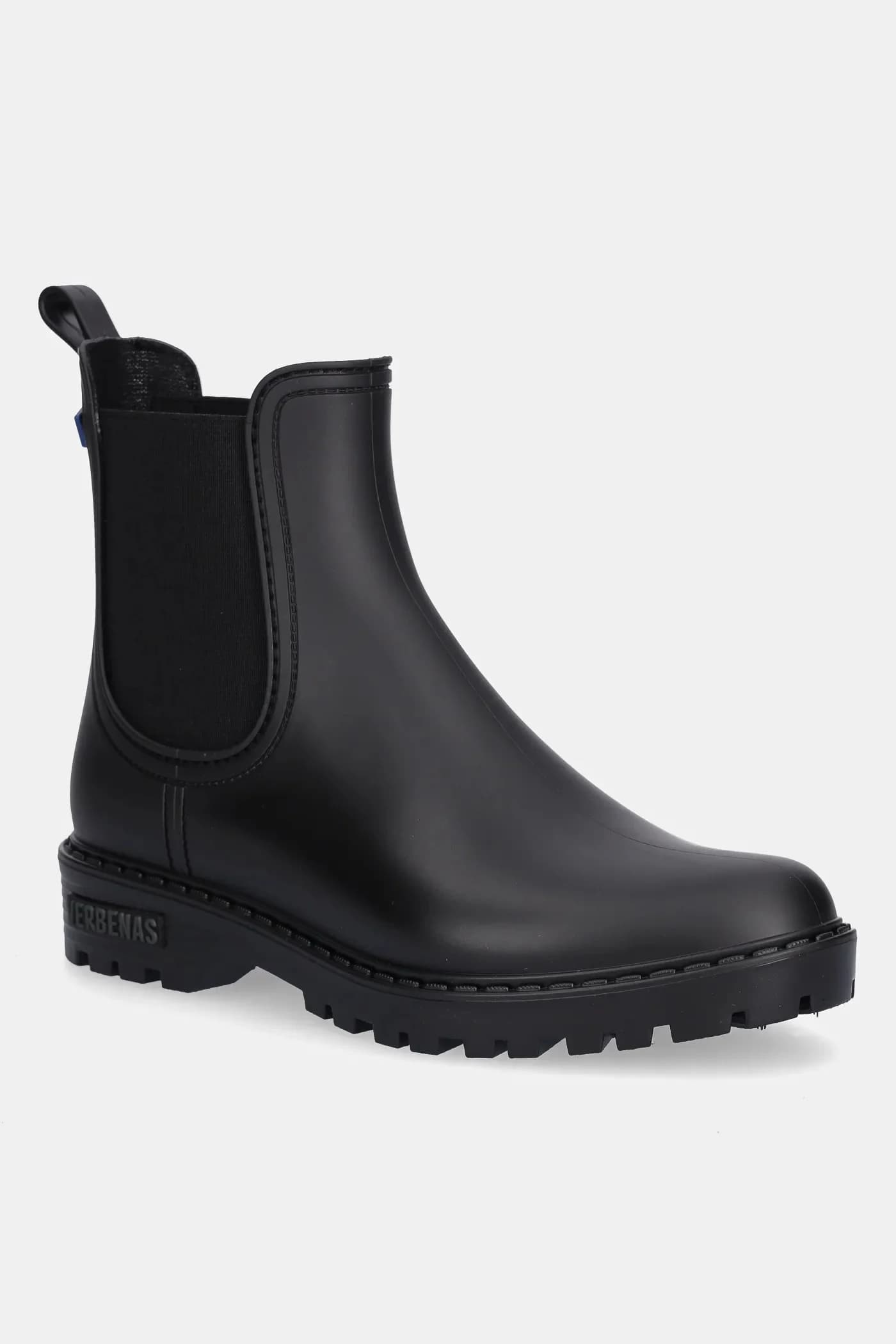 Резиновые сапоги Gaudi MATE