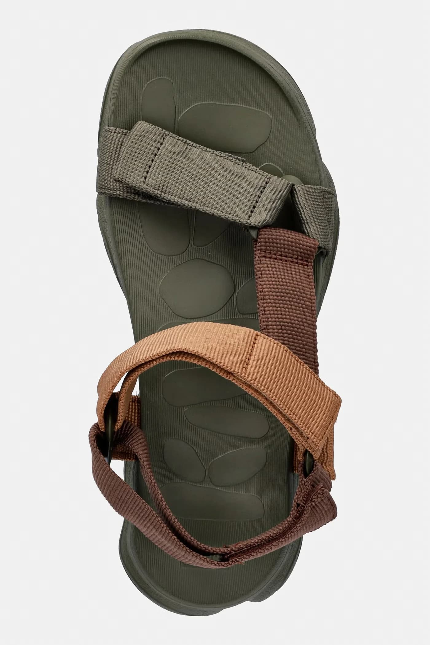 Женские сандалии Karst Sandal - фото 4