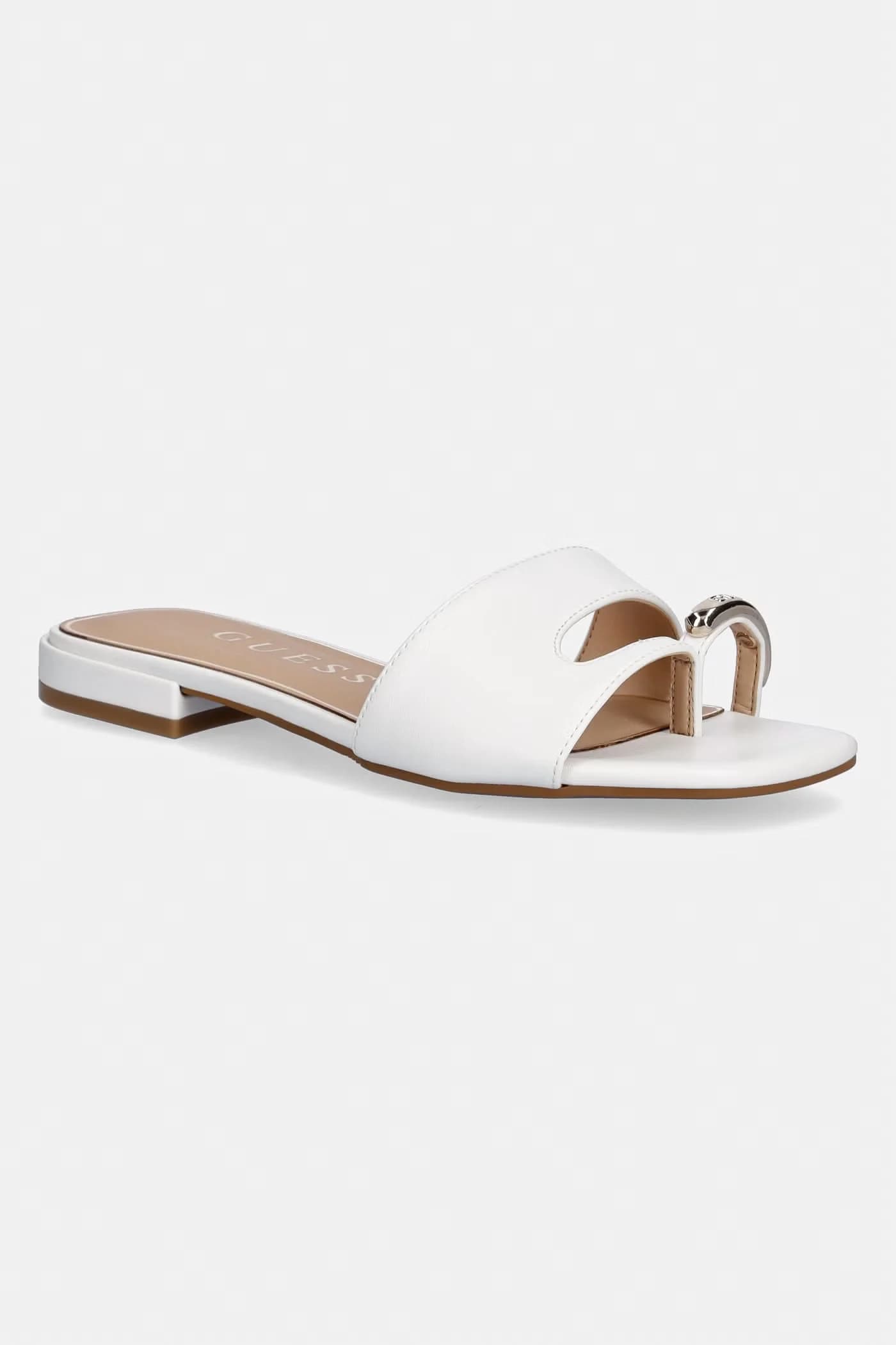 Женские шлепанцы TABLTA