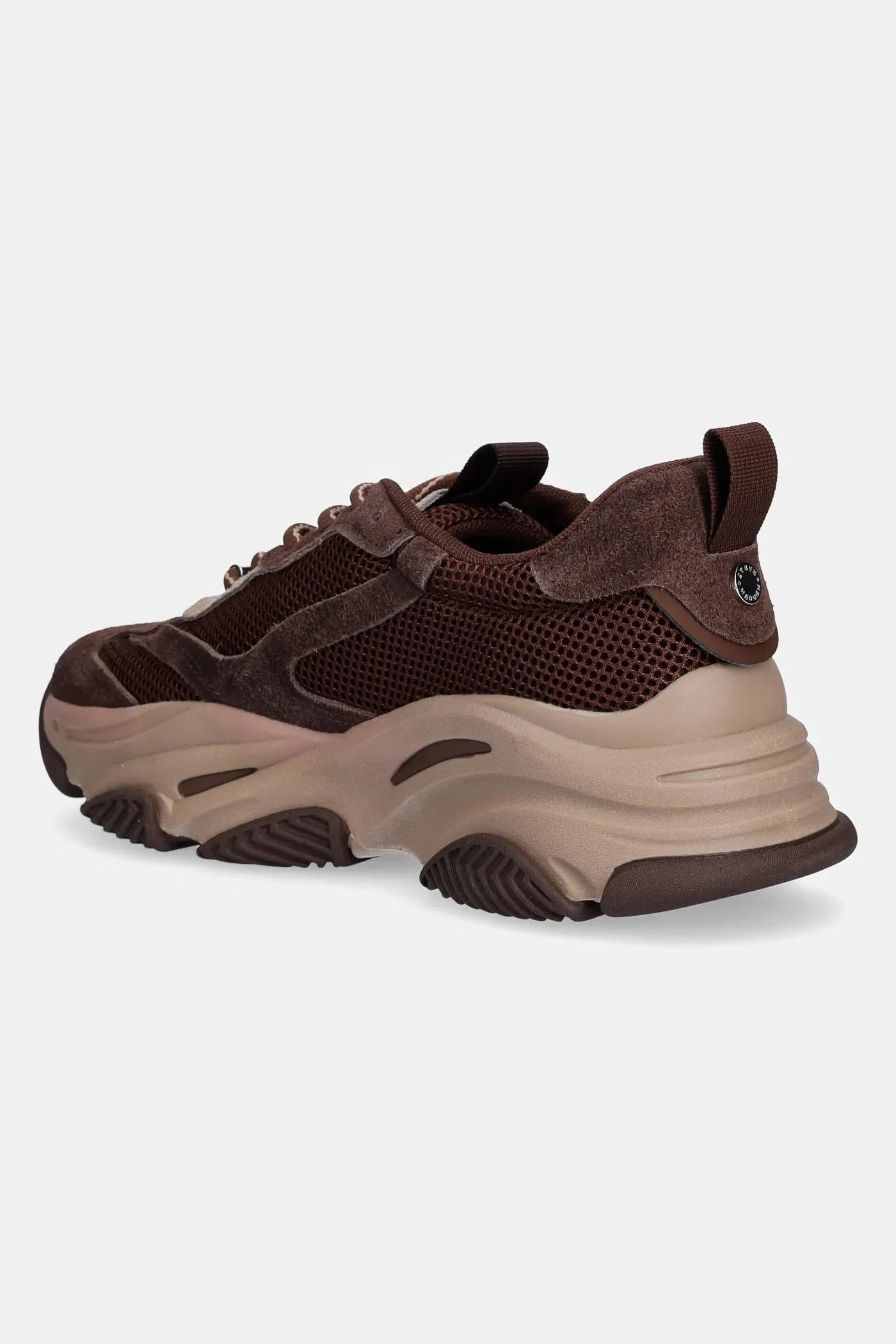 кроссовки Possession-E - фото 3