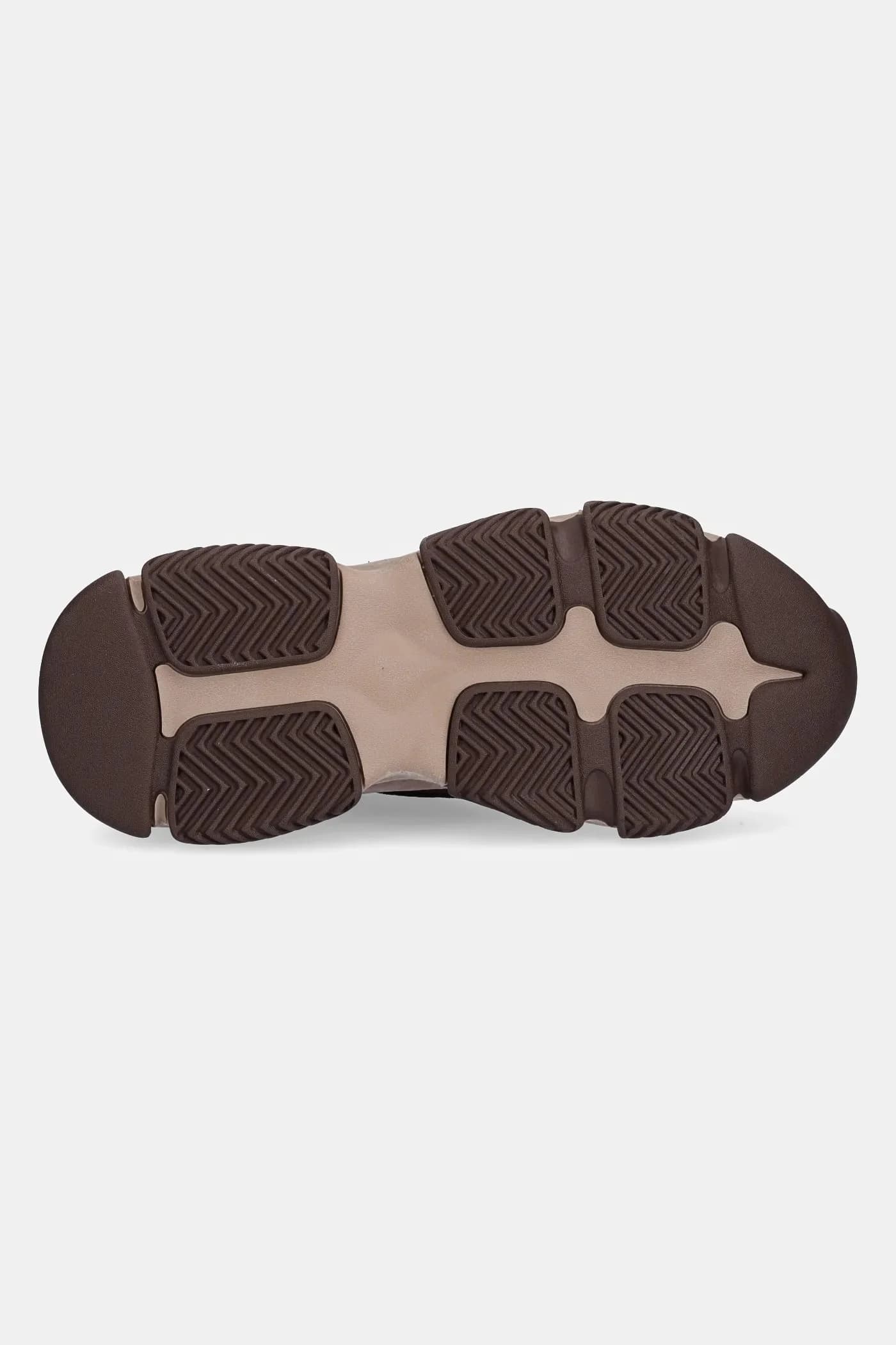 кроссовки Possession-E - фото 5