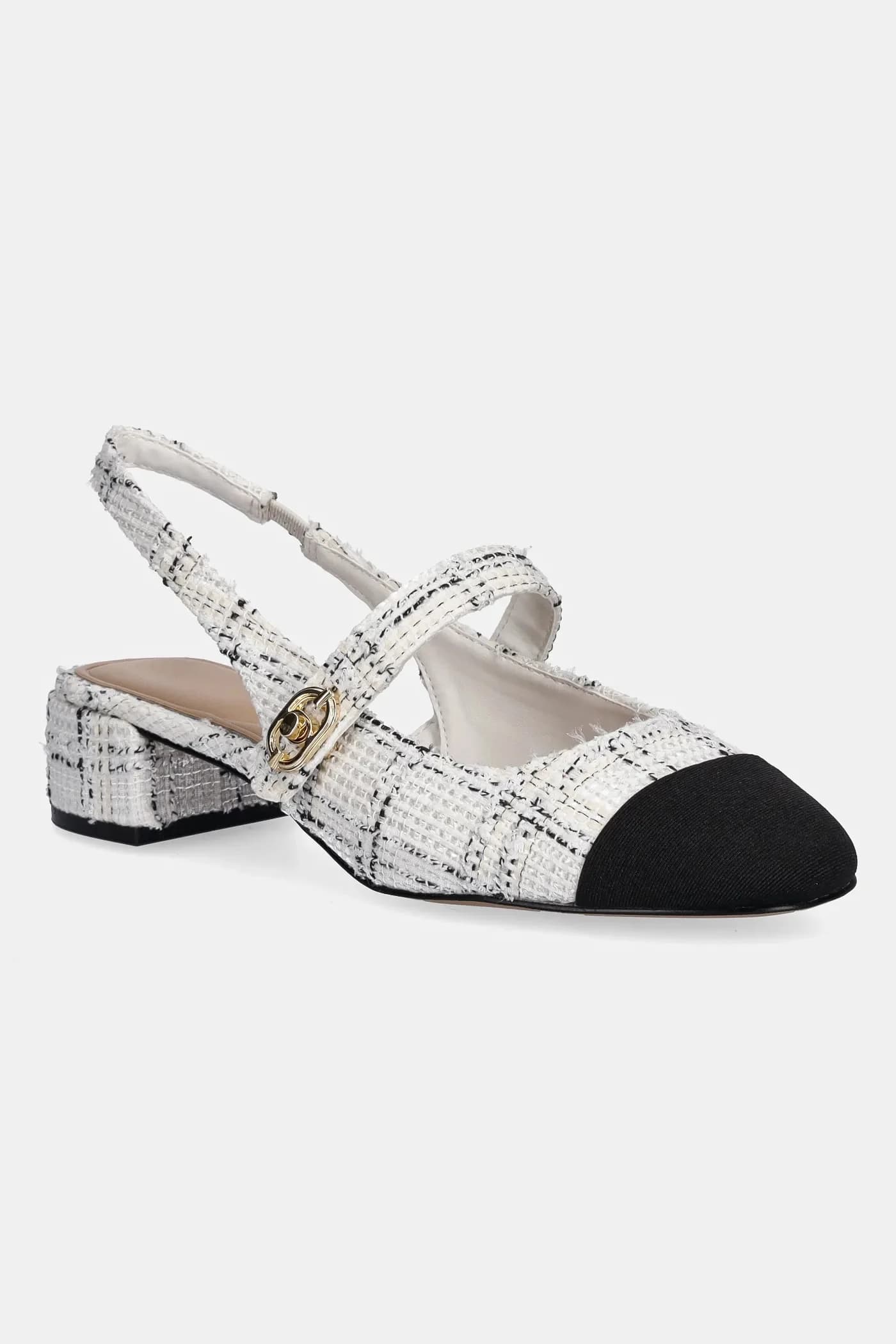 Насосы АГАТА