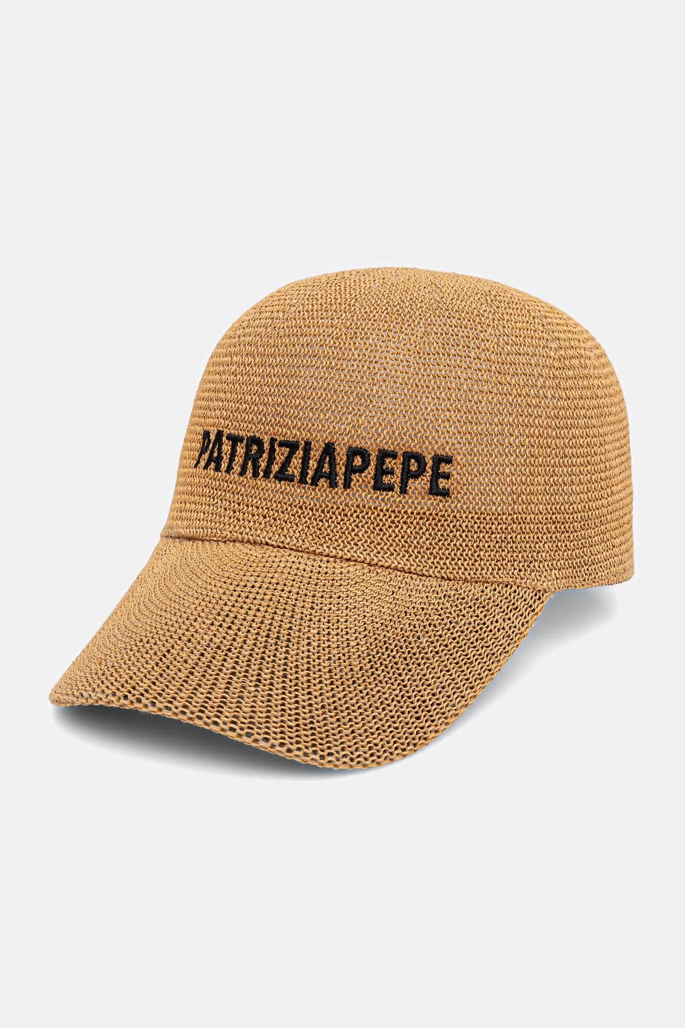 Женская бейсболка