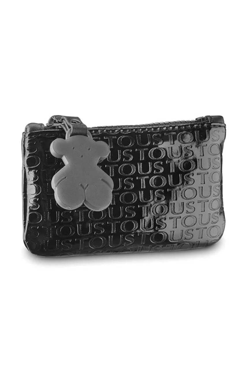 Косметолог Линдси