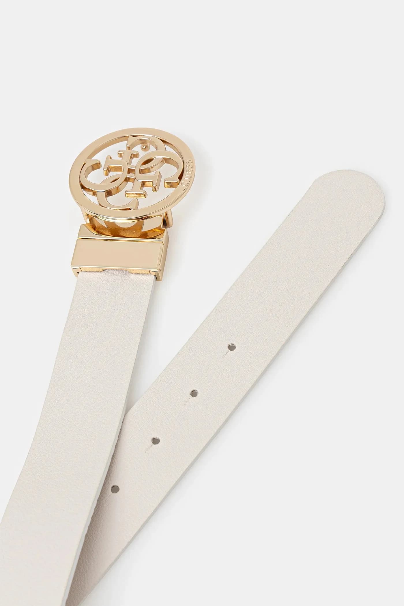 ФИБИ ремень - фото 3