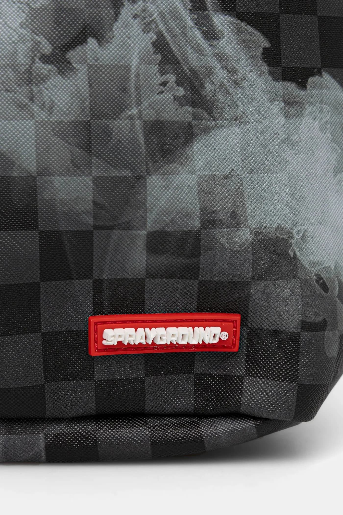 Рюкзак - фото 4