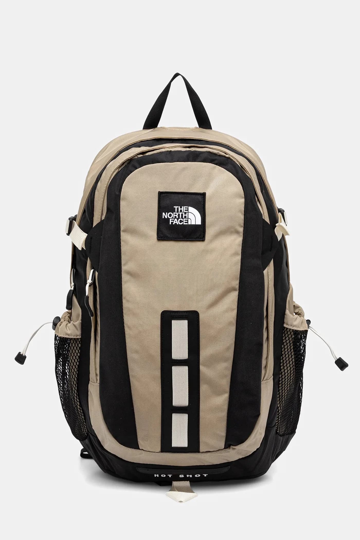 рюкзак Hot Shot