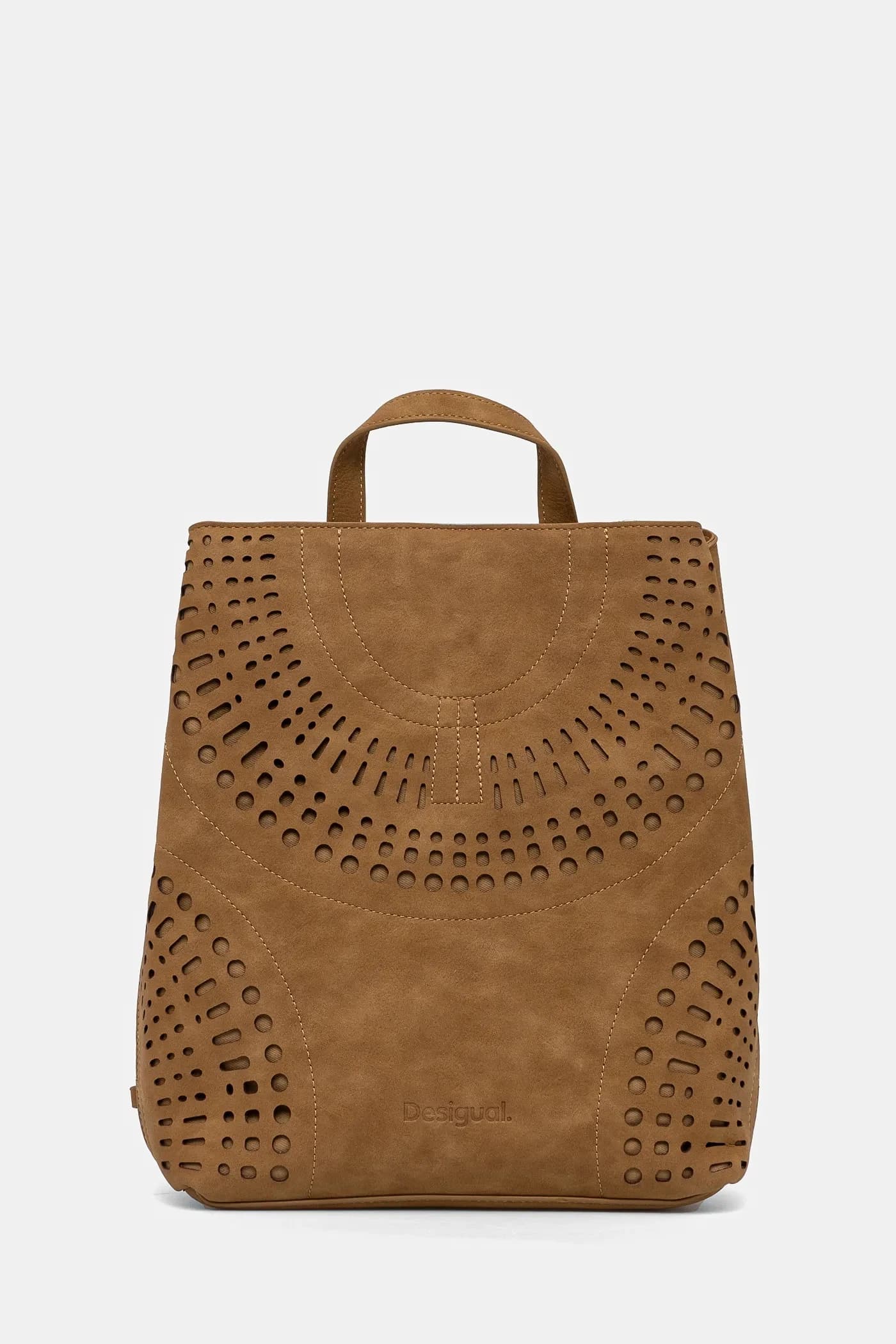 Рюкзак ORBIS SUMY