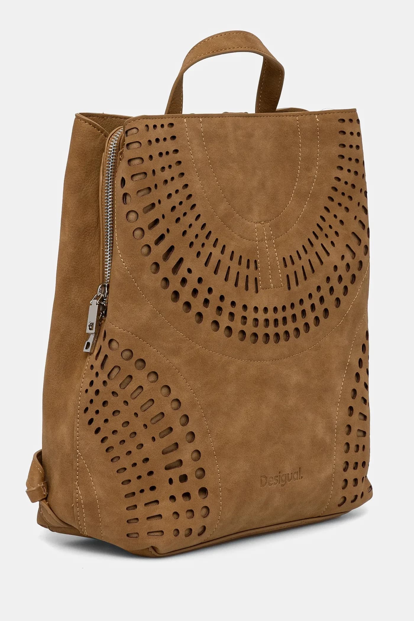 Рюкзак ORBIS SUMY - фото 2