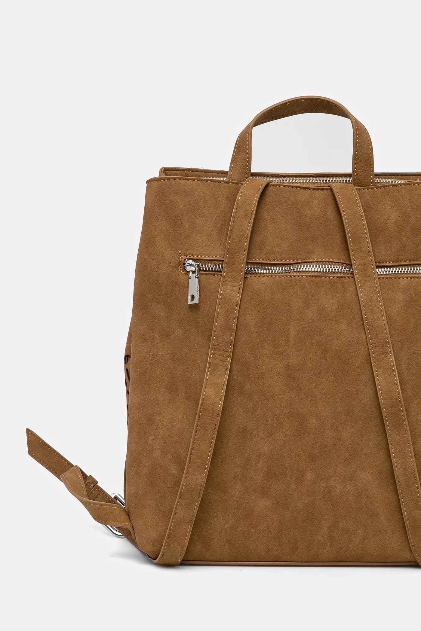 Рюкзак ORBIS SUMY - фото 3