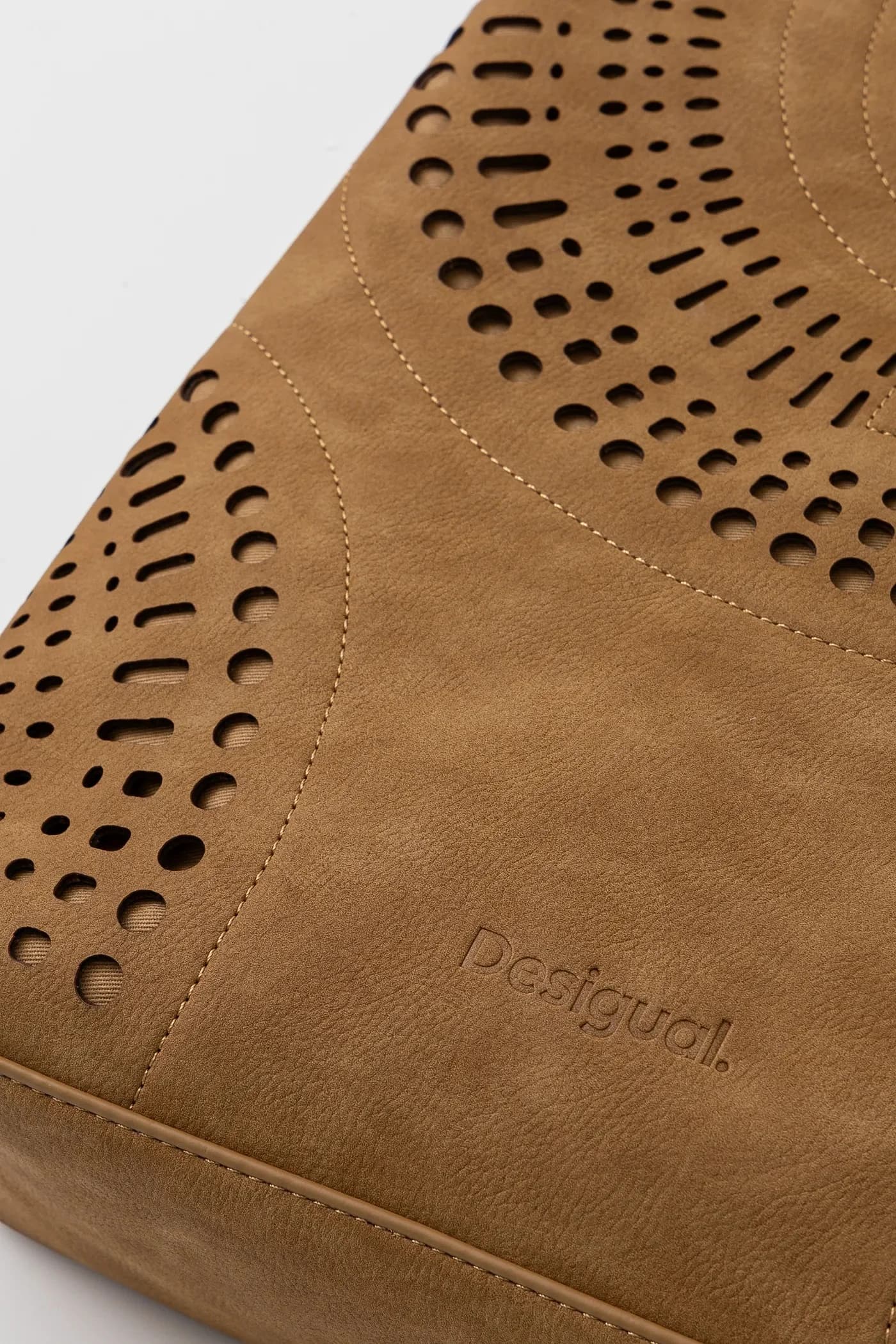 Рюкзак ORBIS SUMY - фото 4