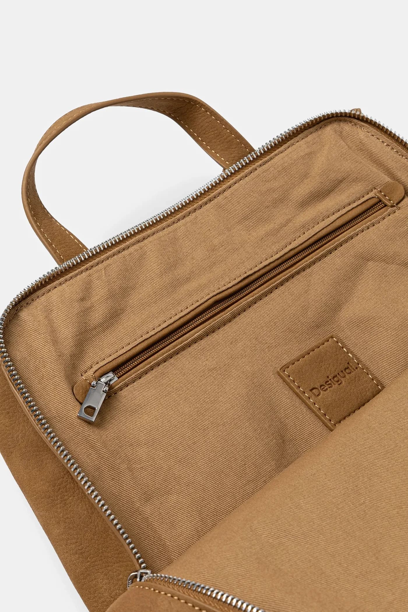 Рюкзак ORBIS SUMY - фото 5