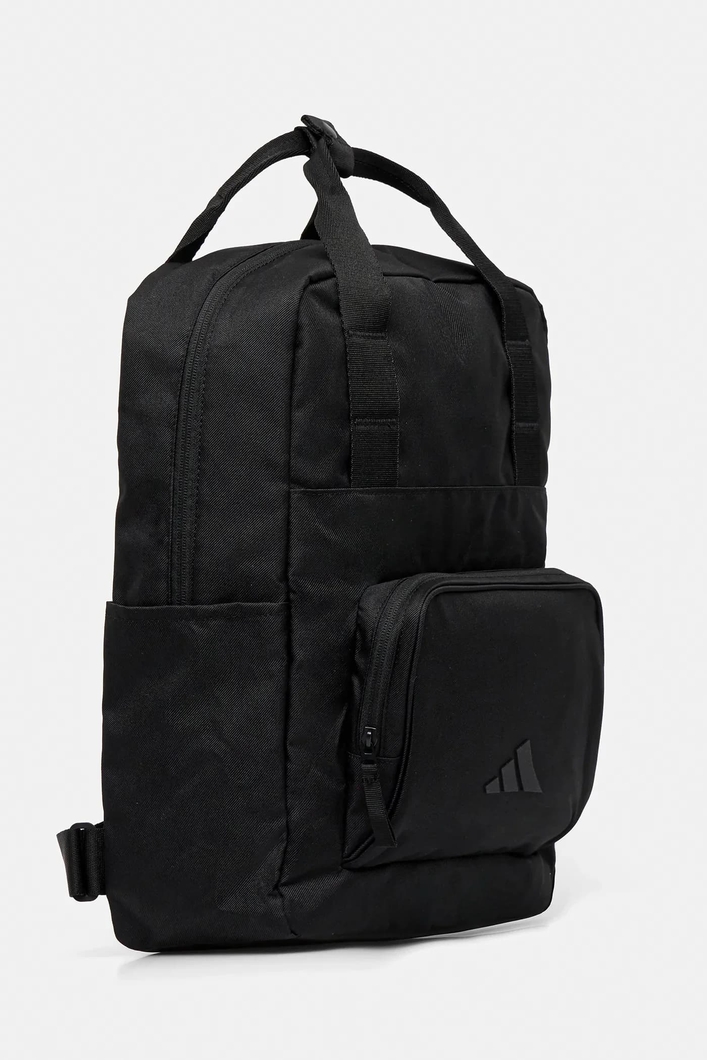 Рюкзак - фото 2