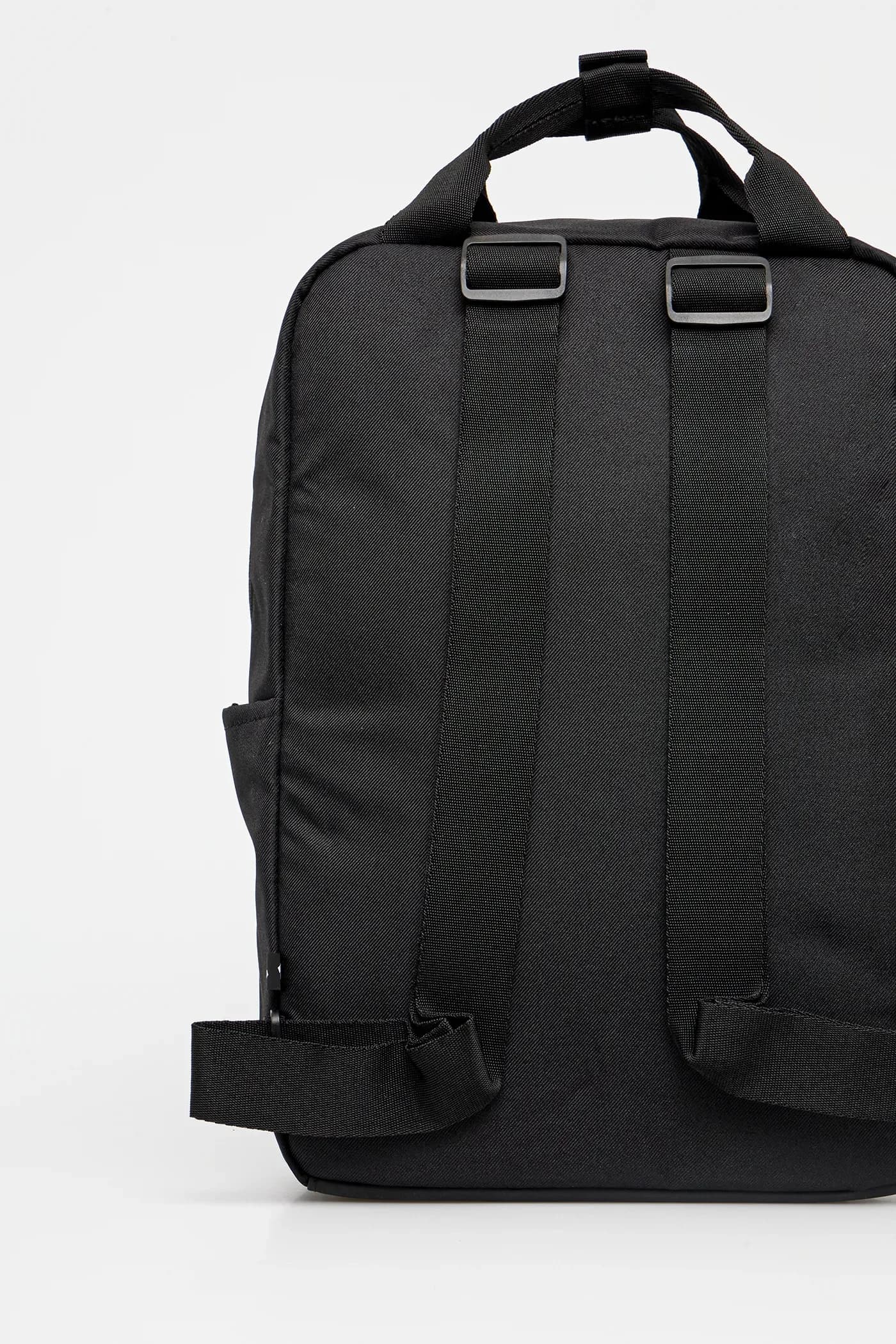 Рюкзак - фото 3