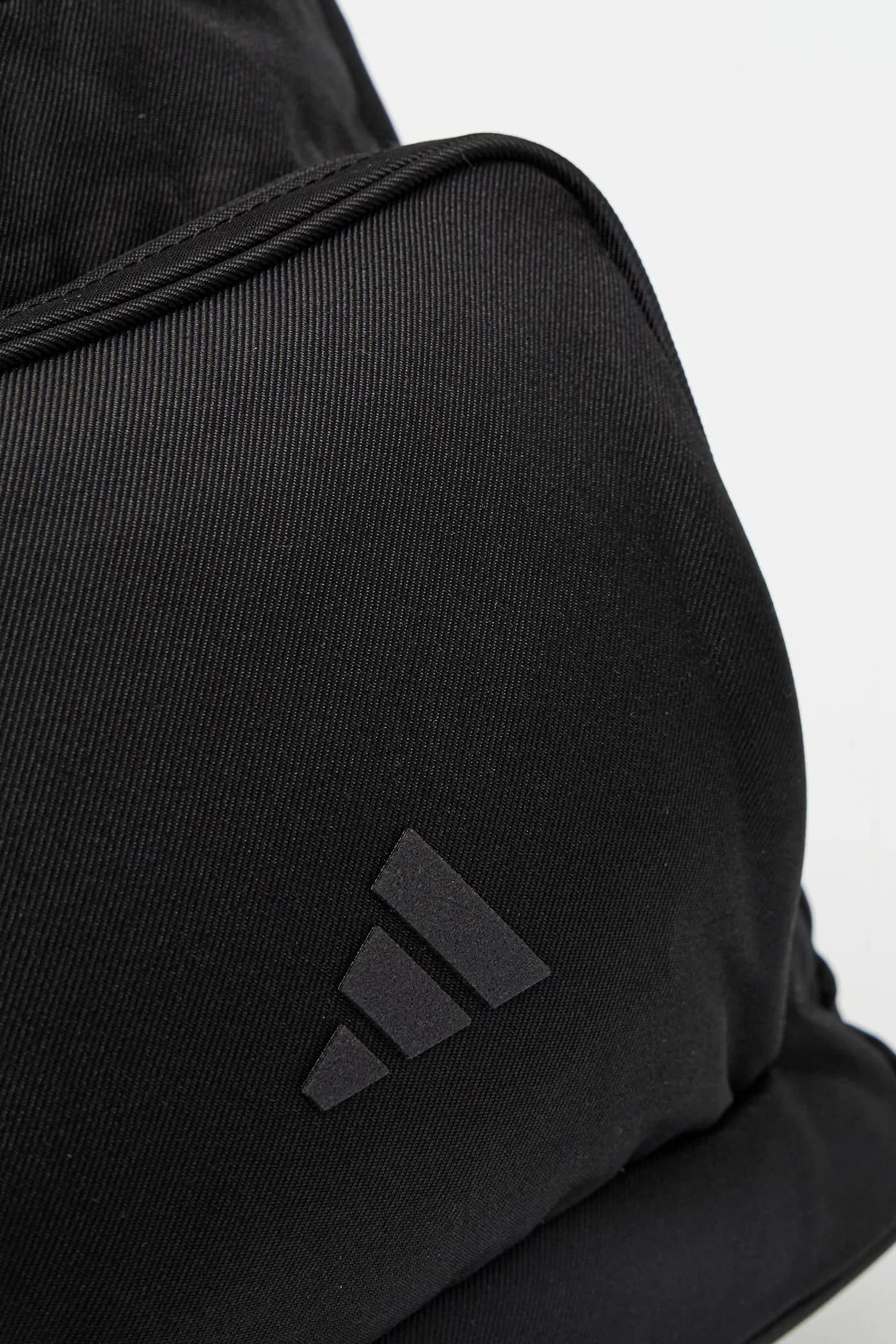 Рюкзак - фото 4