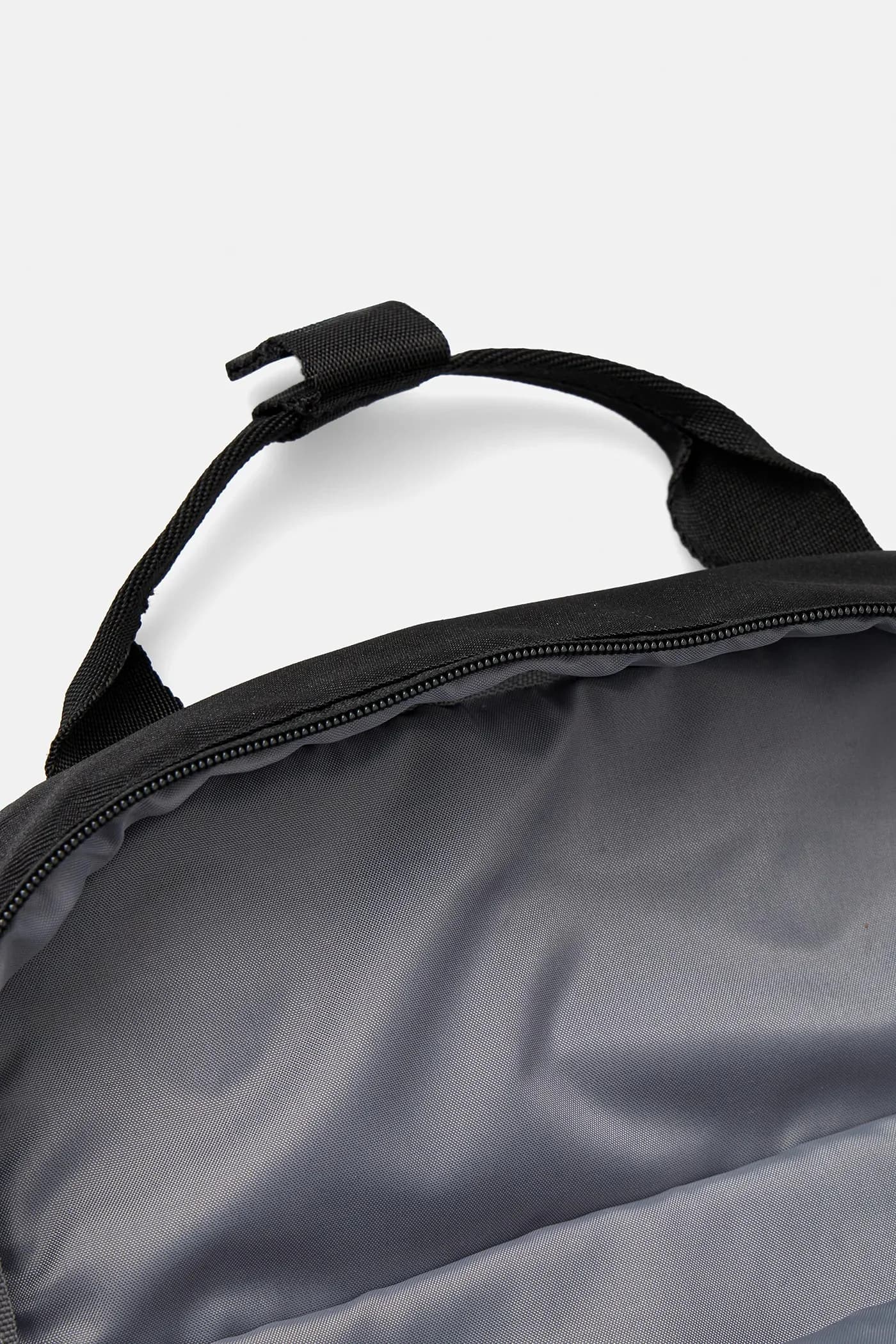 Рюкзак - фото 5