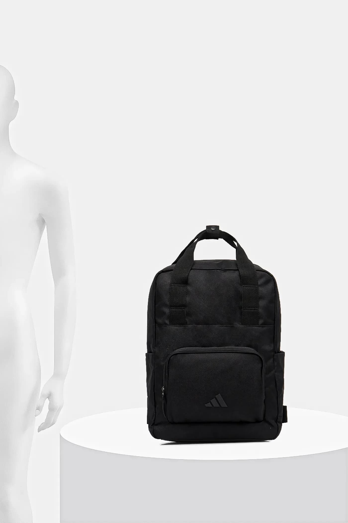 Рюкзак - фото 6