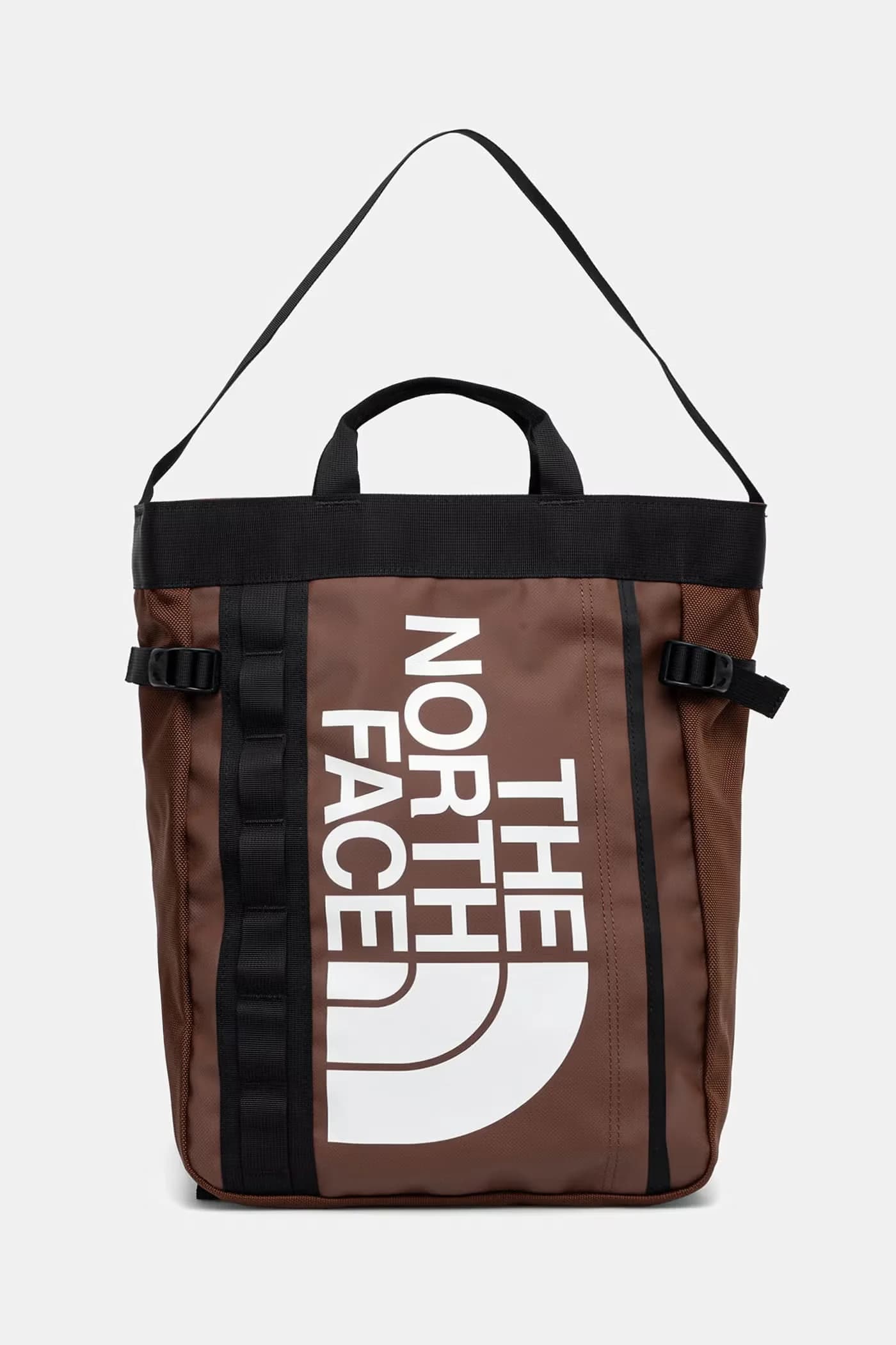 Городской рюкзак Base Camp Tote