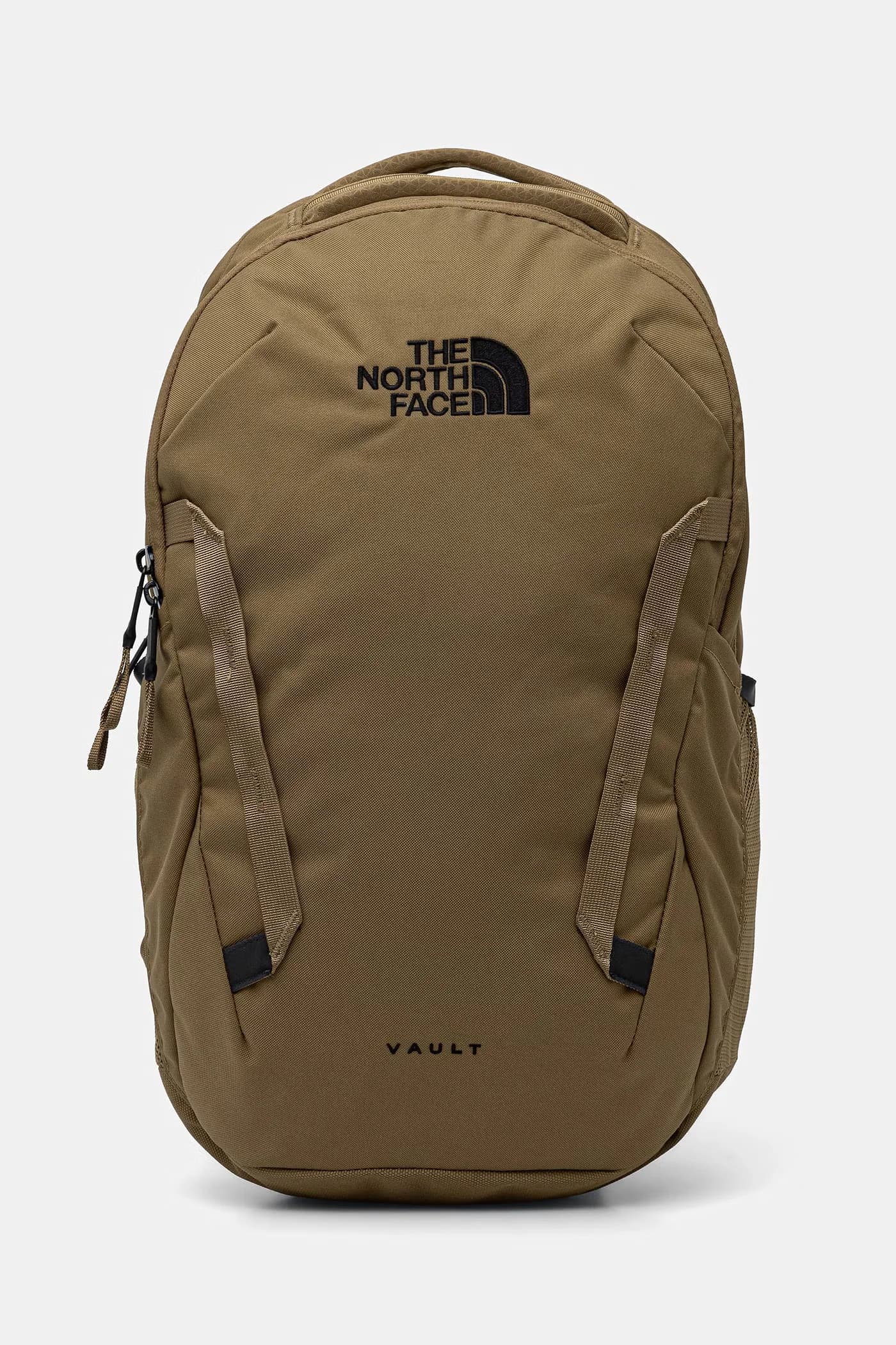 рюкзак-хранилище