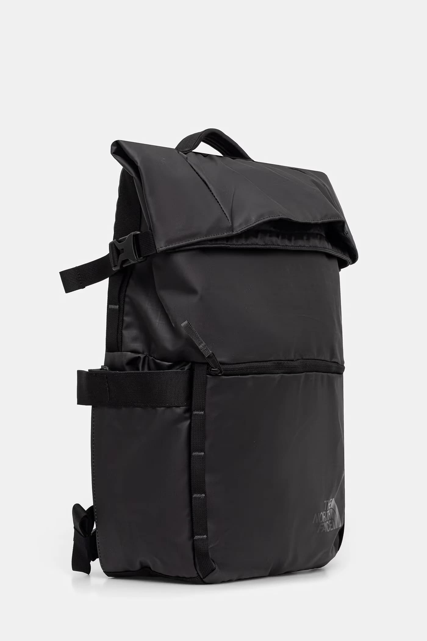 Городской рюкзак Base Camp Voyager Rolltop - фото 2