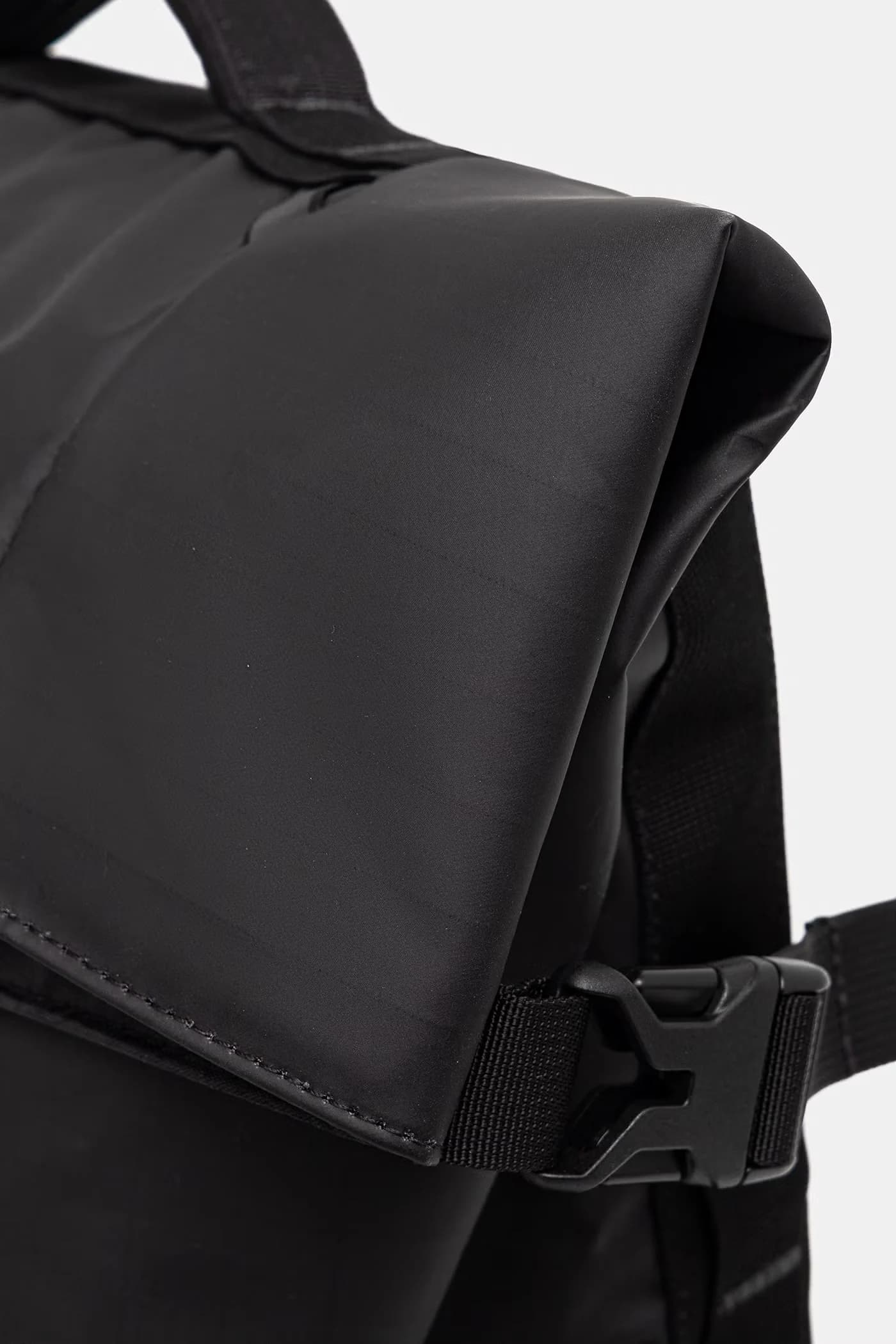 Городской рюкзак Base Camp Voyager Rolltop - фото 4