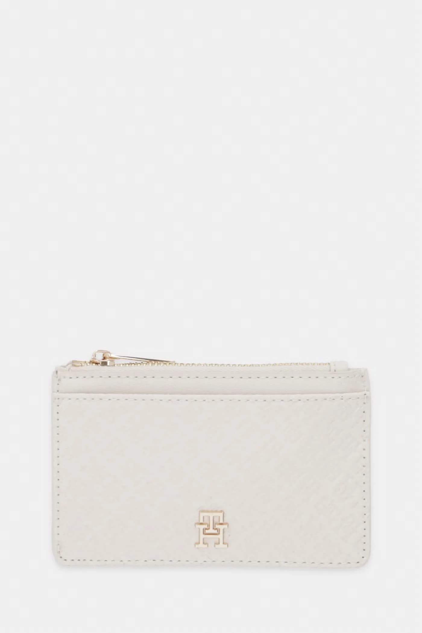 Женская визитница