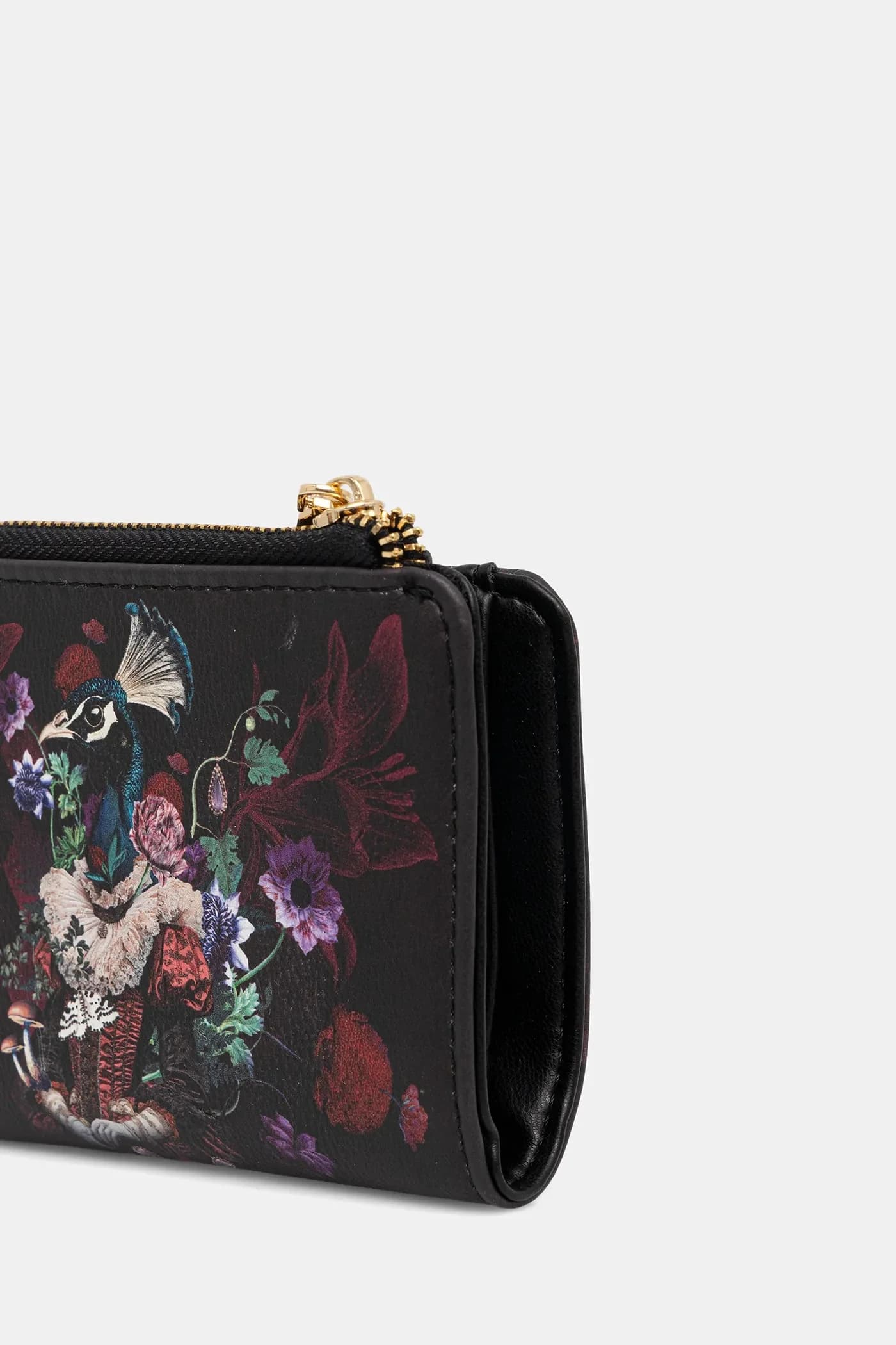 Кошелек - фото 2