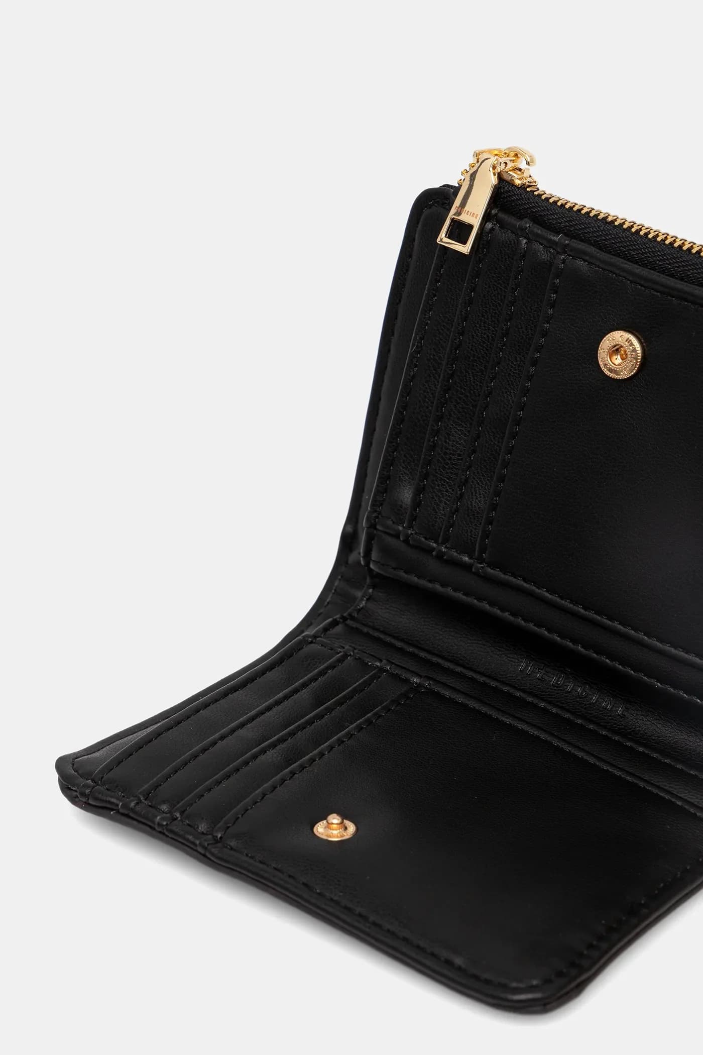 Кошелек - фото 3