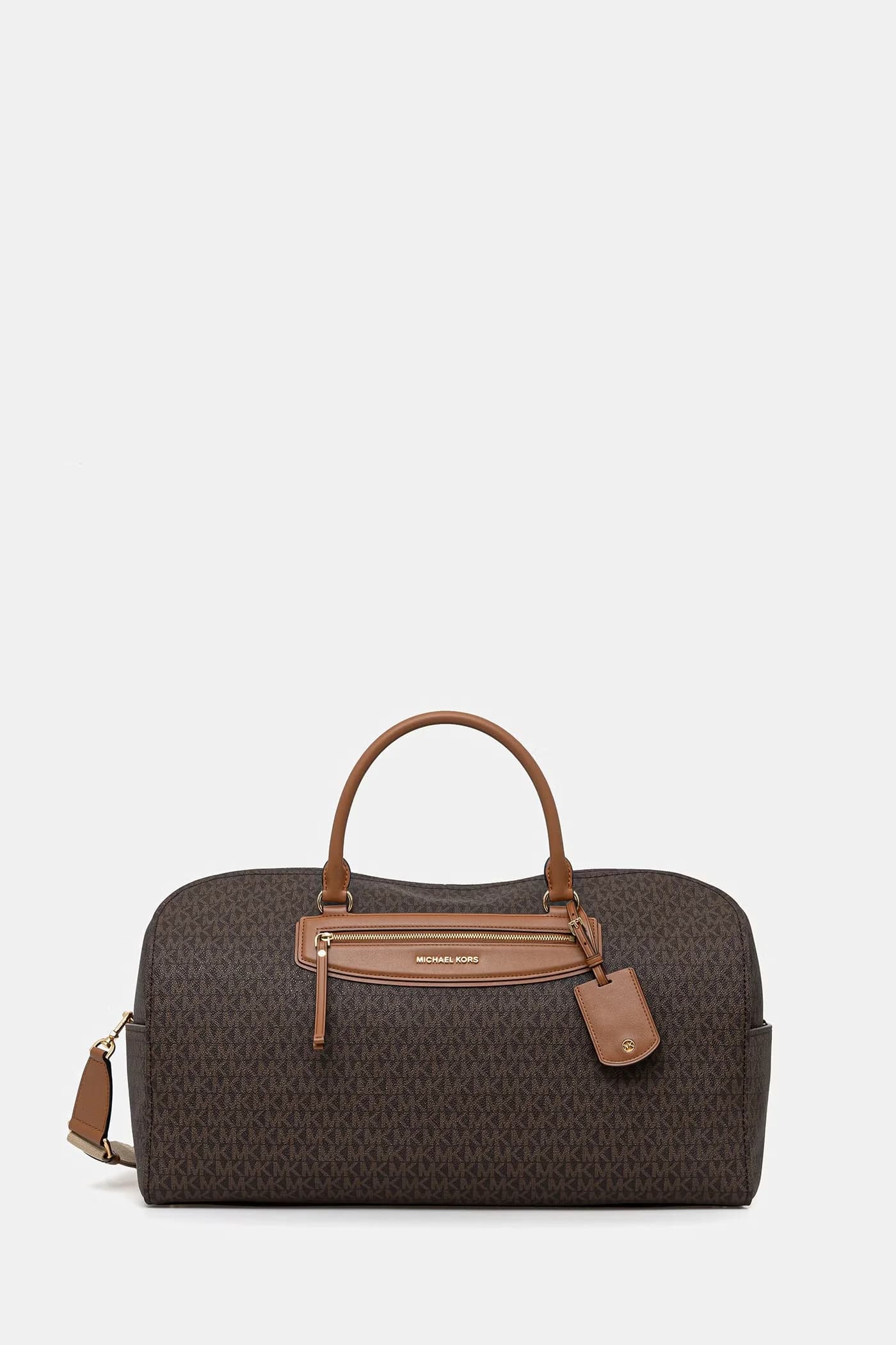 Женская сумка