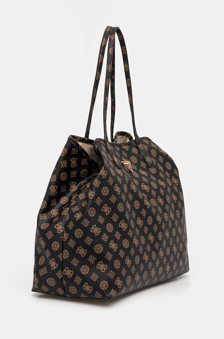 Сумка - фото 2