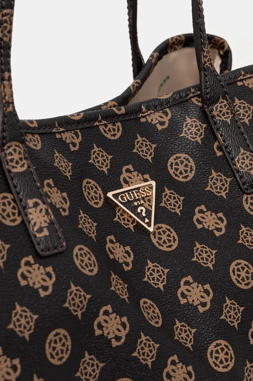 Сумка - фото 3