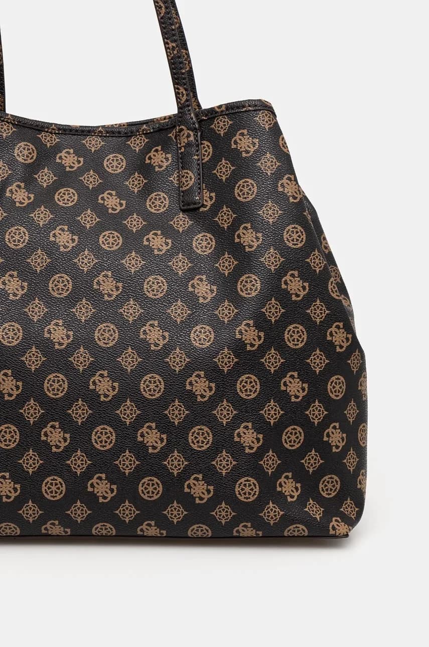 Сумка - фото 4