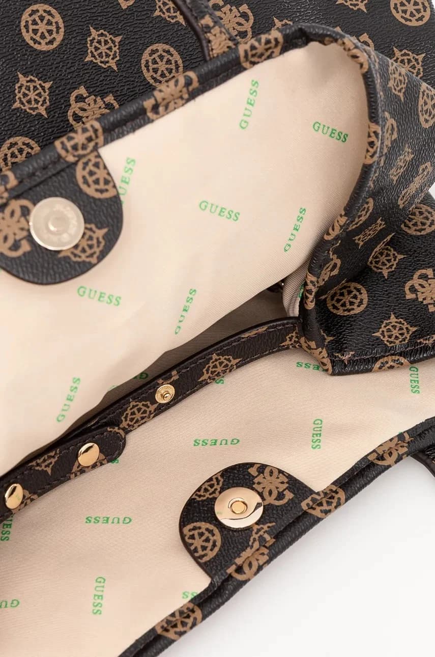 Сумка - фото 5